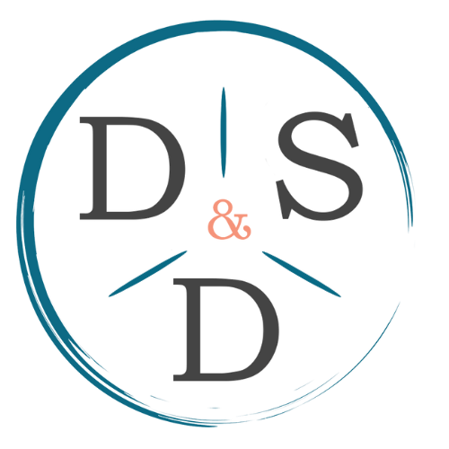 Dalrymple, Shellhorse &amp; Diamond, LLP