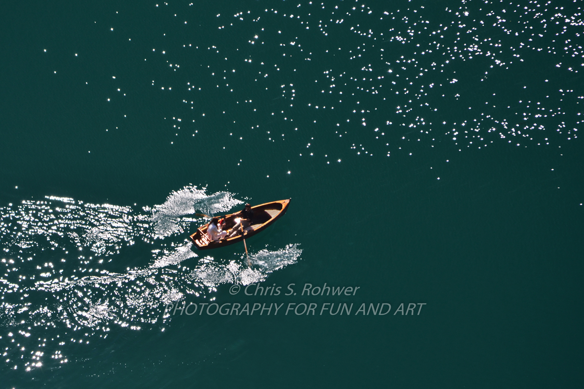 Rowing to the Stars.jpg