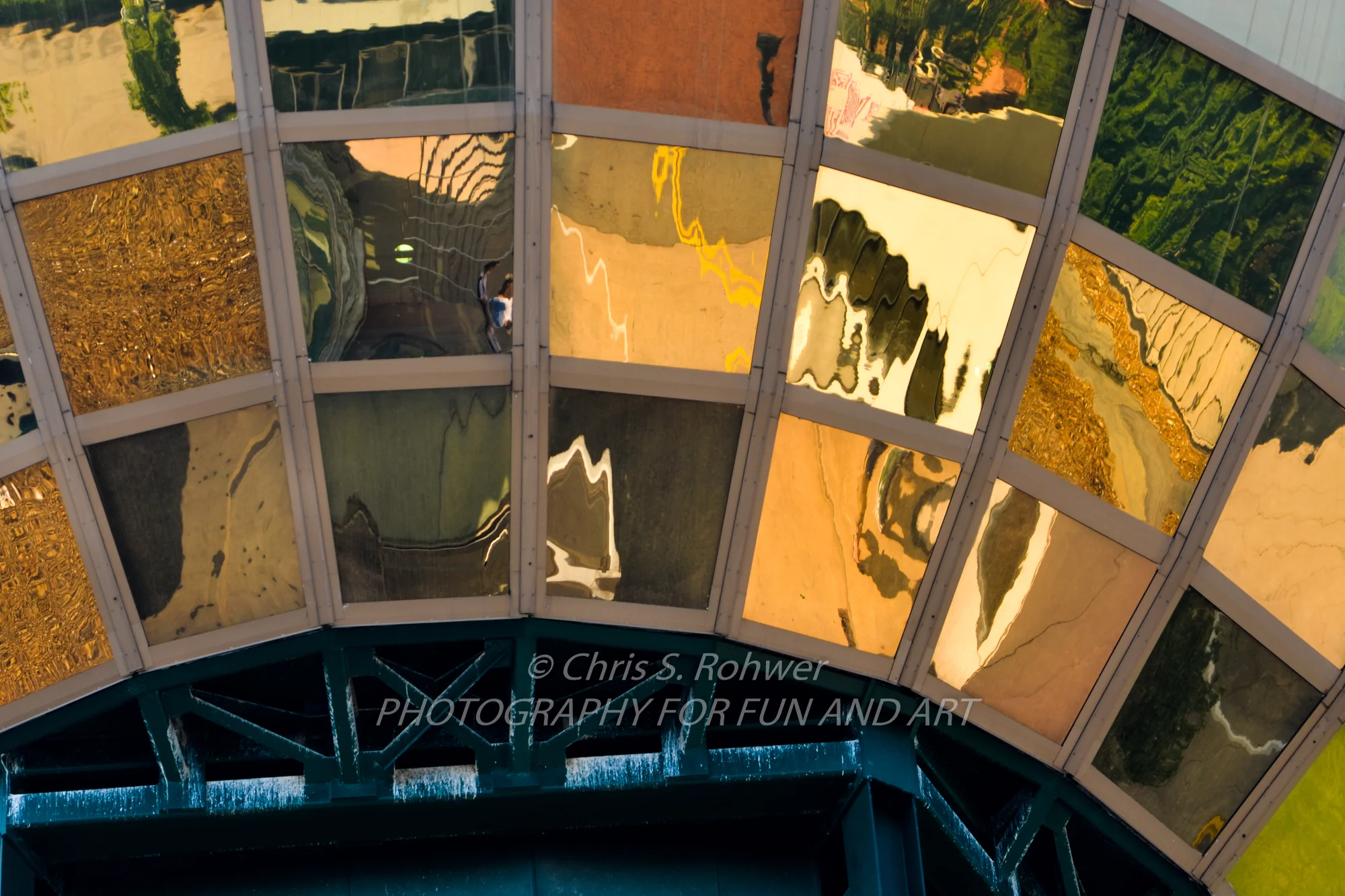 Quilted Reflections II.jpg