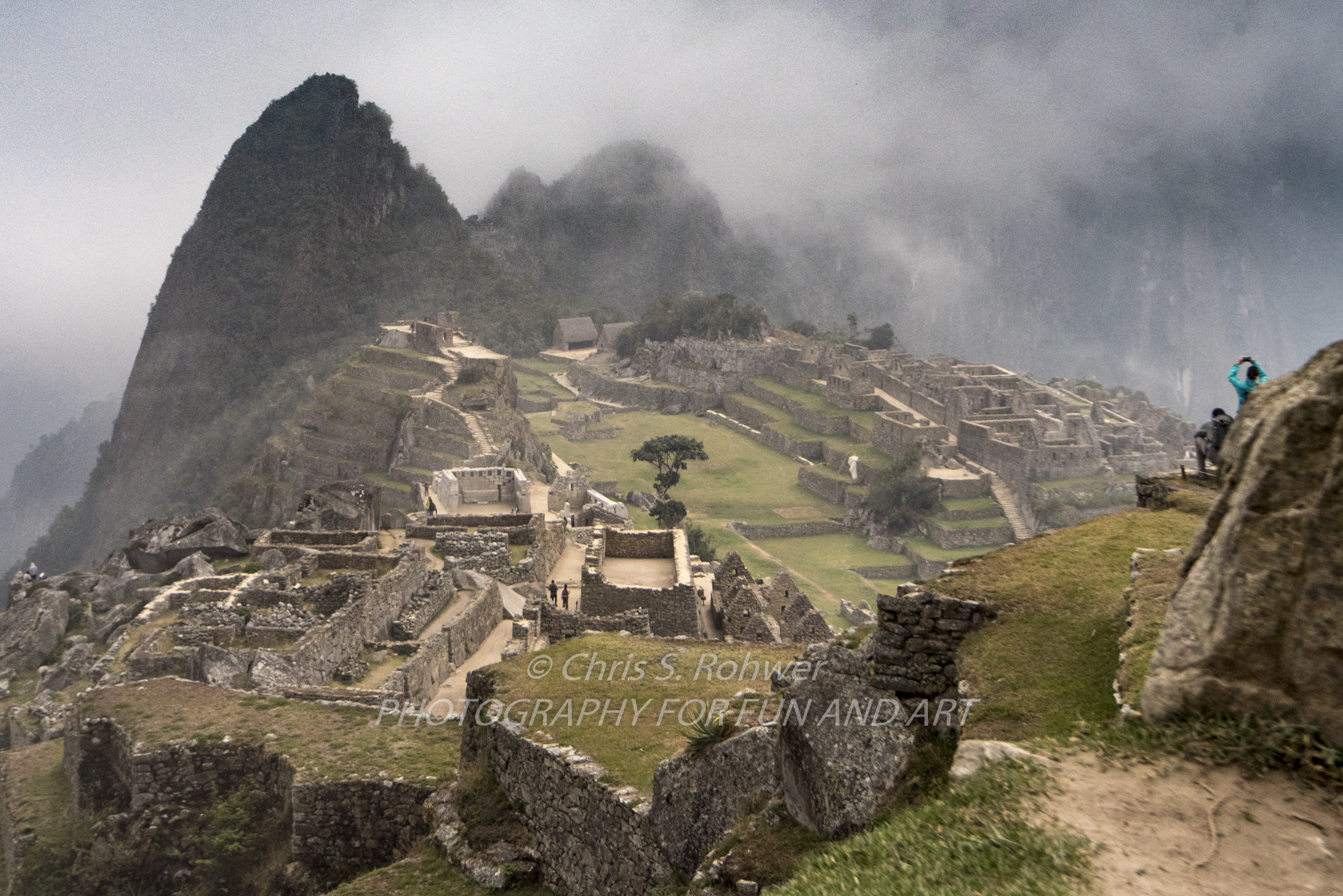 Peru-32.jpg