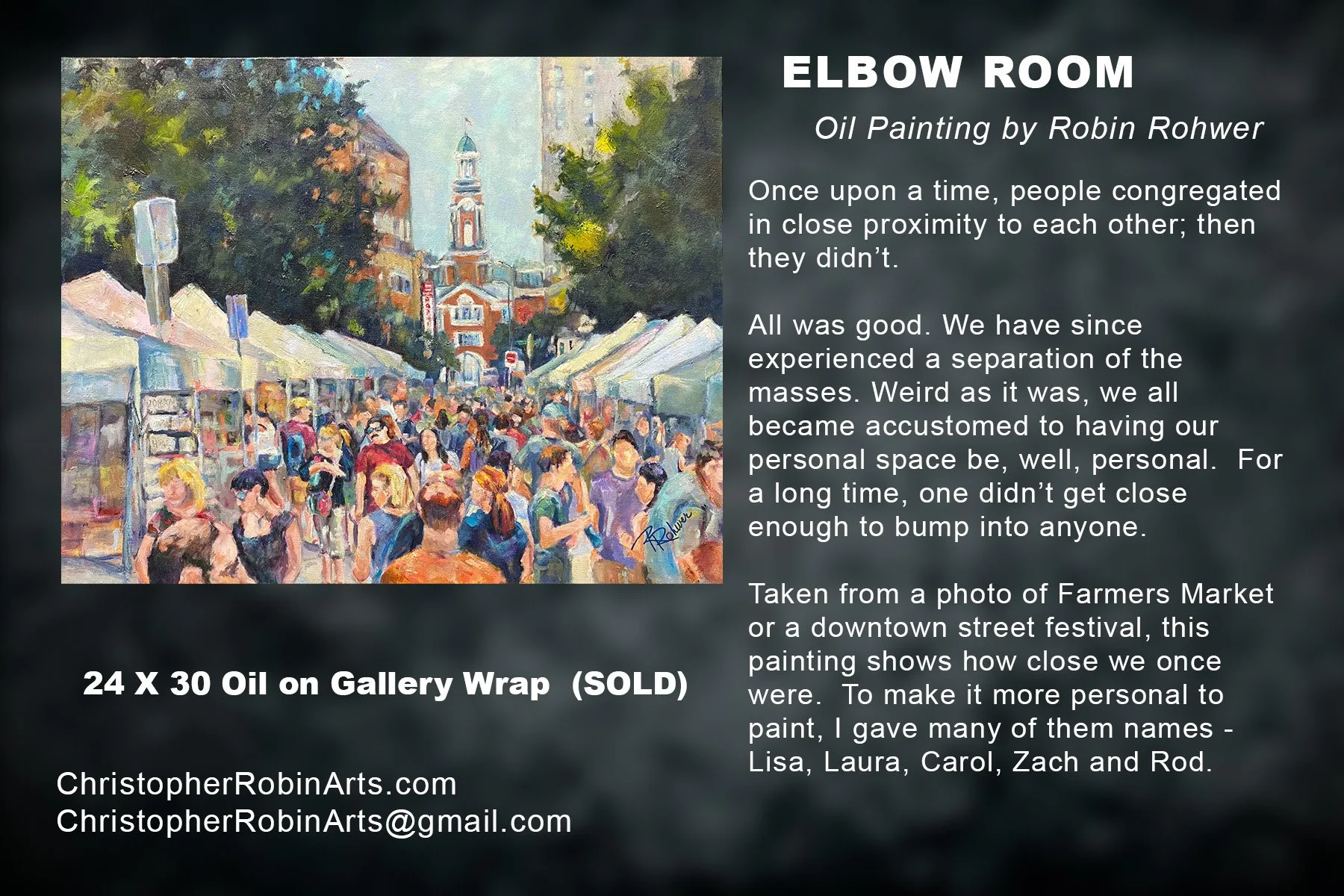 Elbow Room copy.jpg