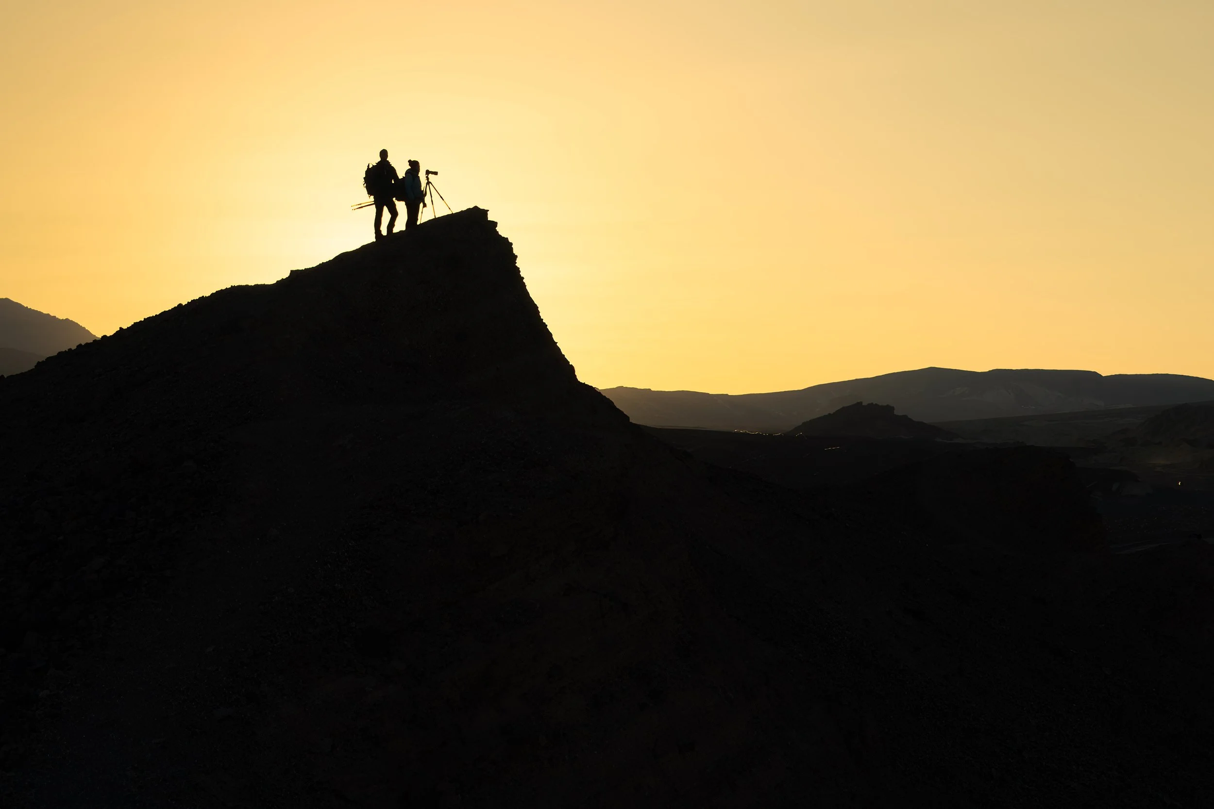 zabriskie point.jpg