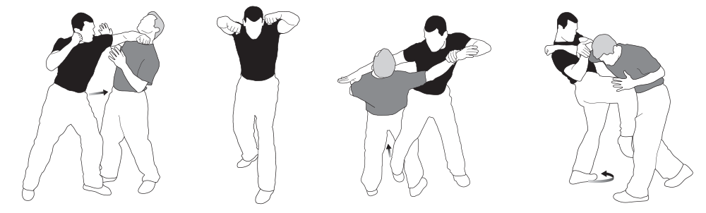 DAVID-KAHN-KRAV-MAGA-ILL.png
