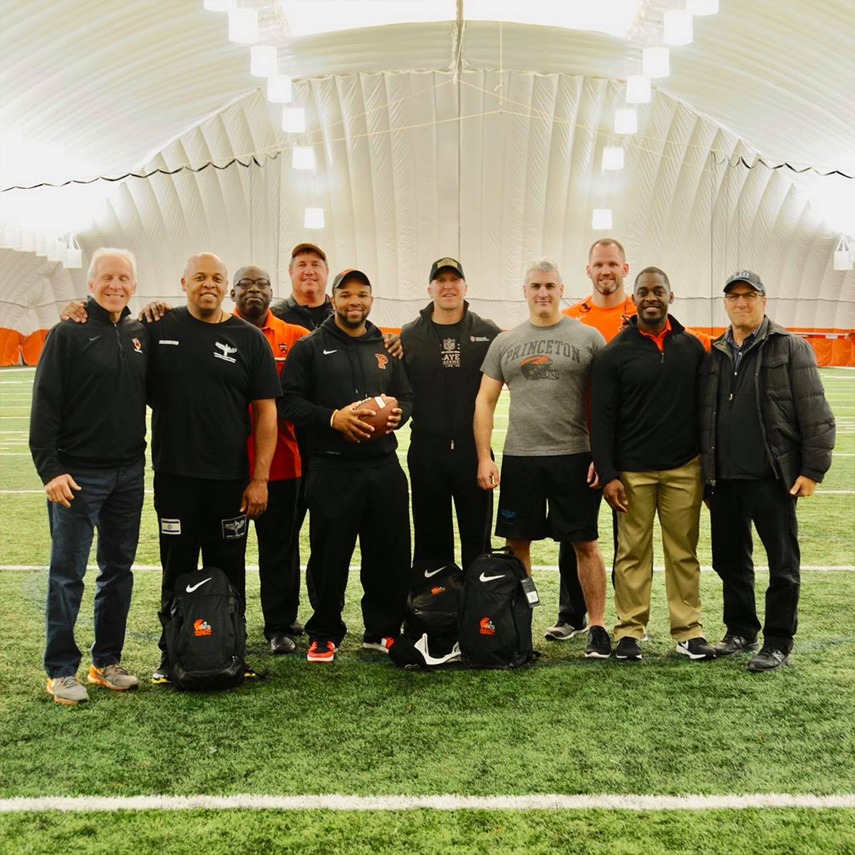 David-Kahn-Krav-Maga-Football-Combatives-Princeton-Tigers-Poodie-Carson5.jpg