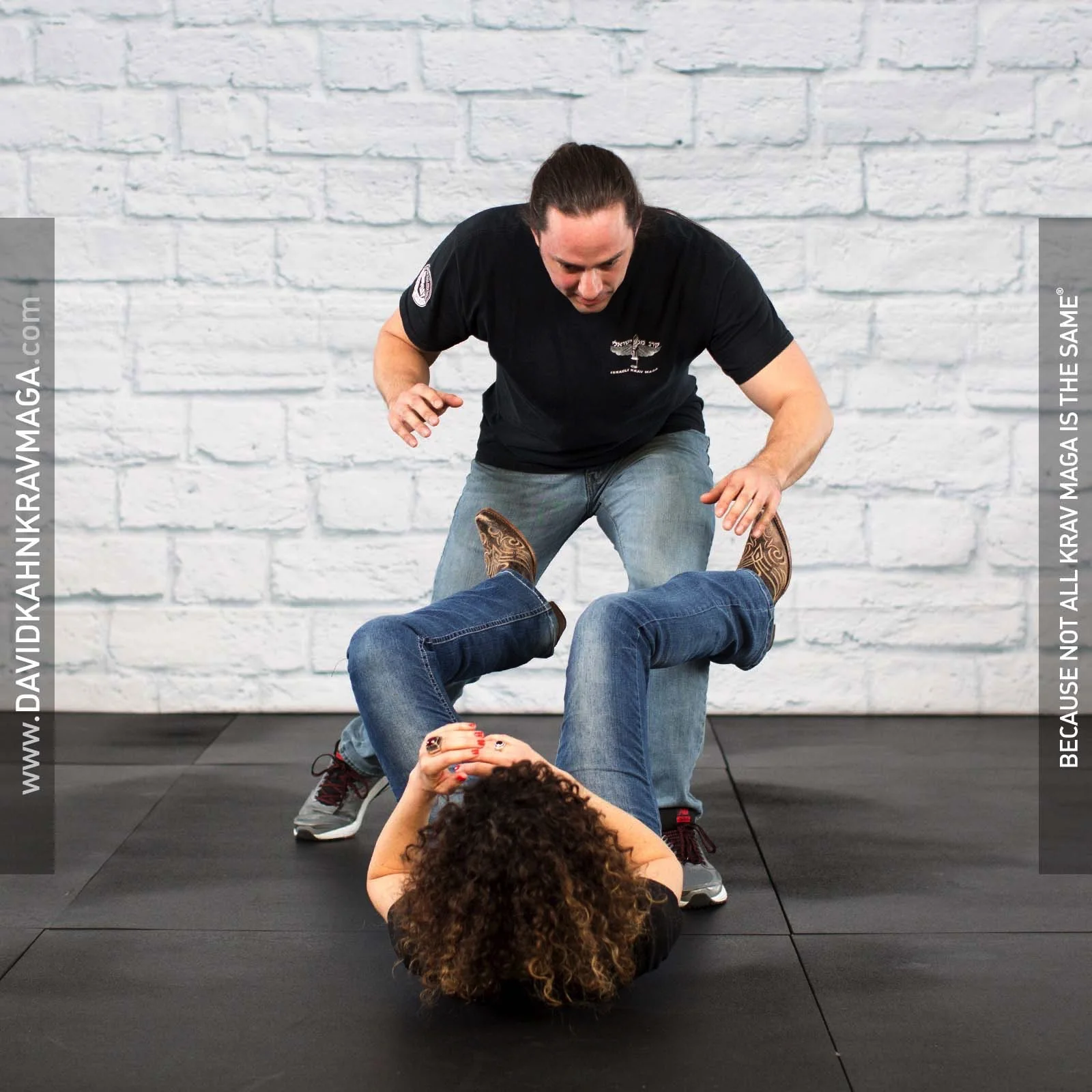 Image 10-16-18 at 9.25 PM.jpg