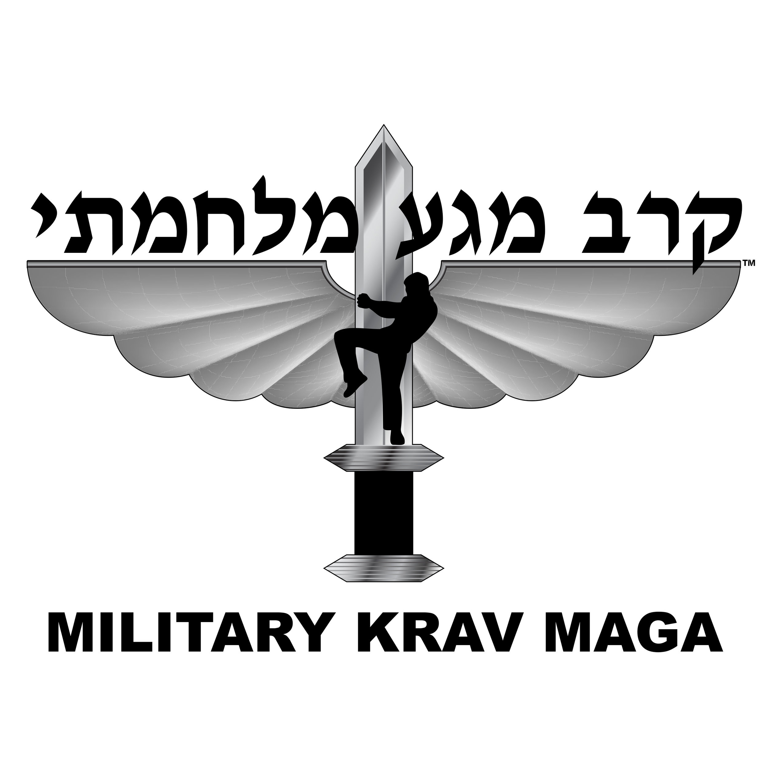 MILITARY KRAV MAGA (Copy)