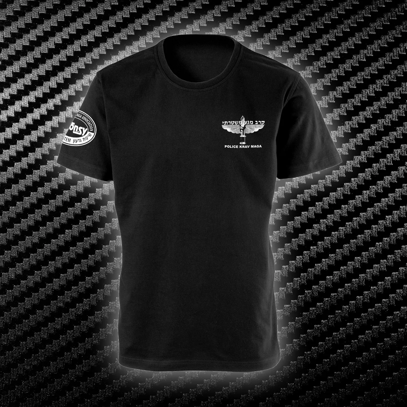 david_kahk_krav_maga_police_shirt_front.jpg