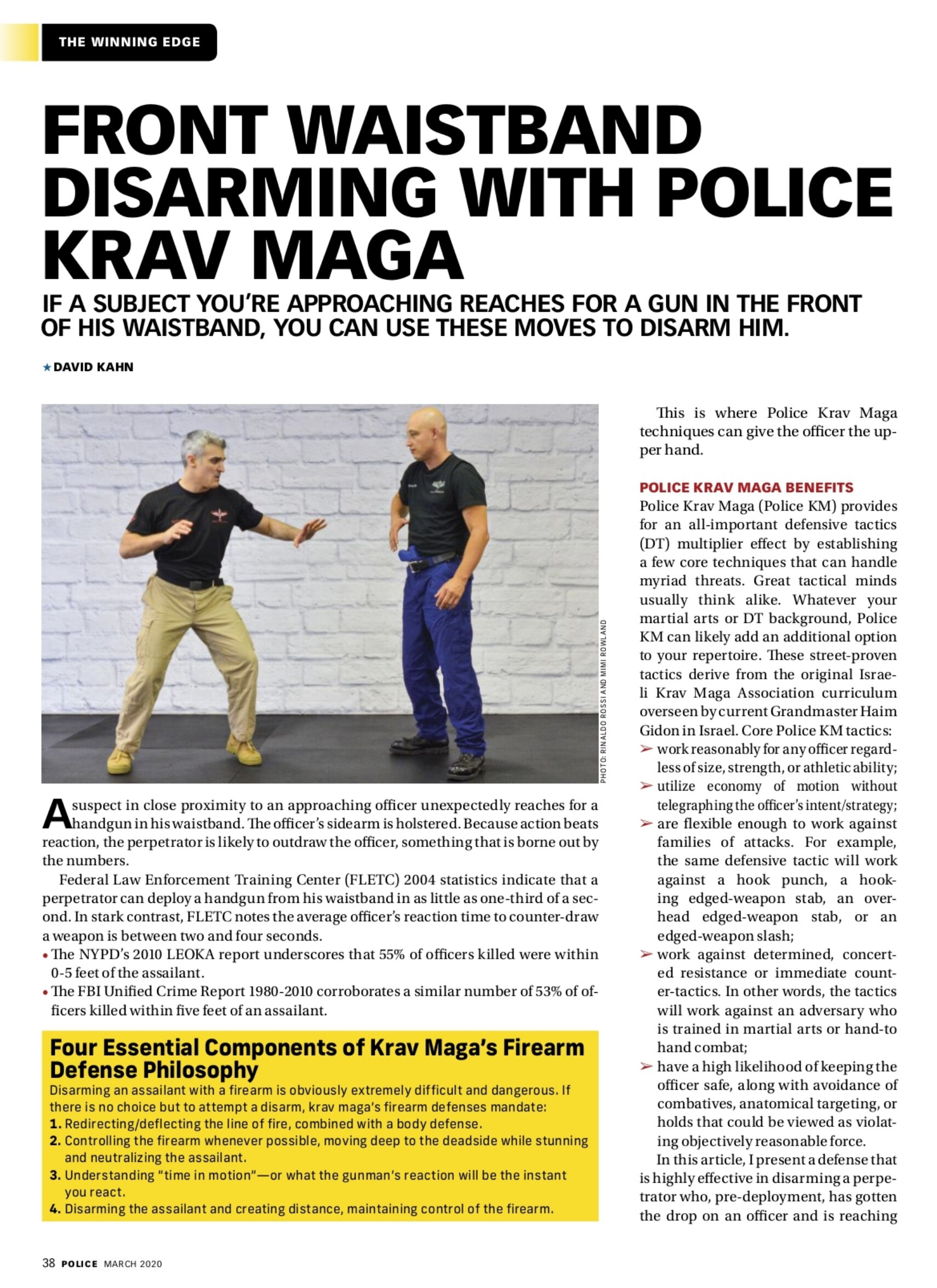 David_Kahn_Krav_Maga_Police_Magazine2.jpg