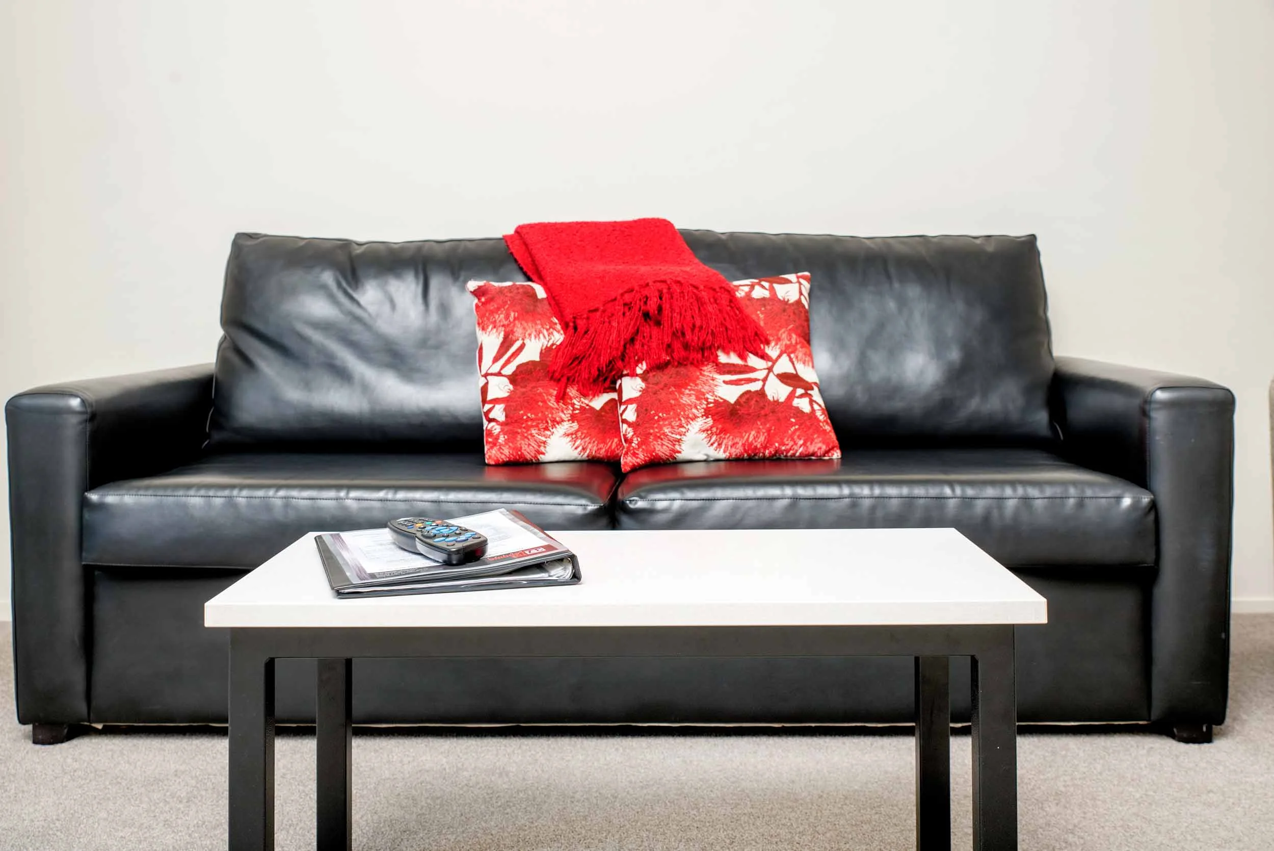chair-book-direct.jpg