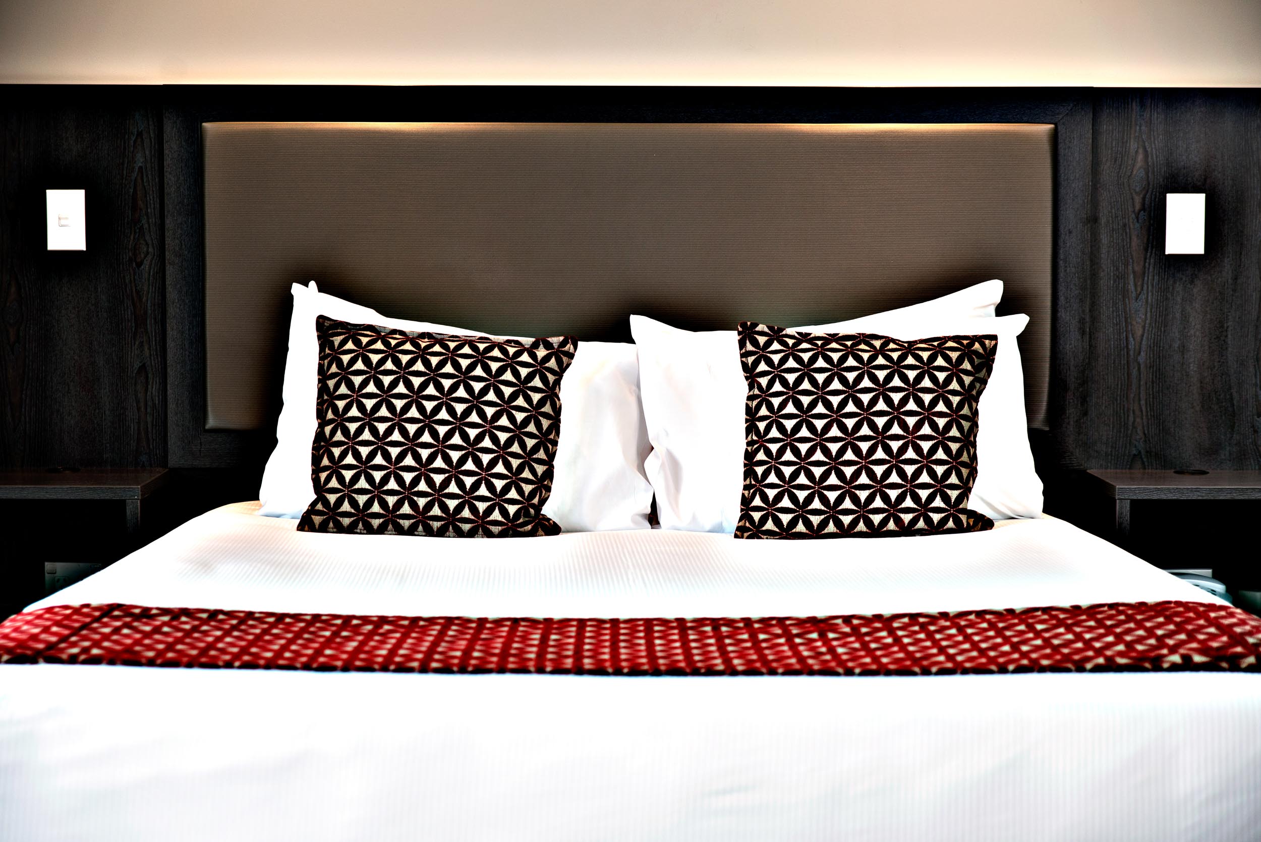 Room 8-13-reduced.jpg