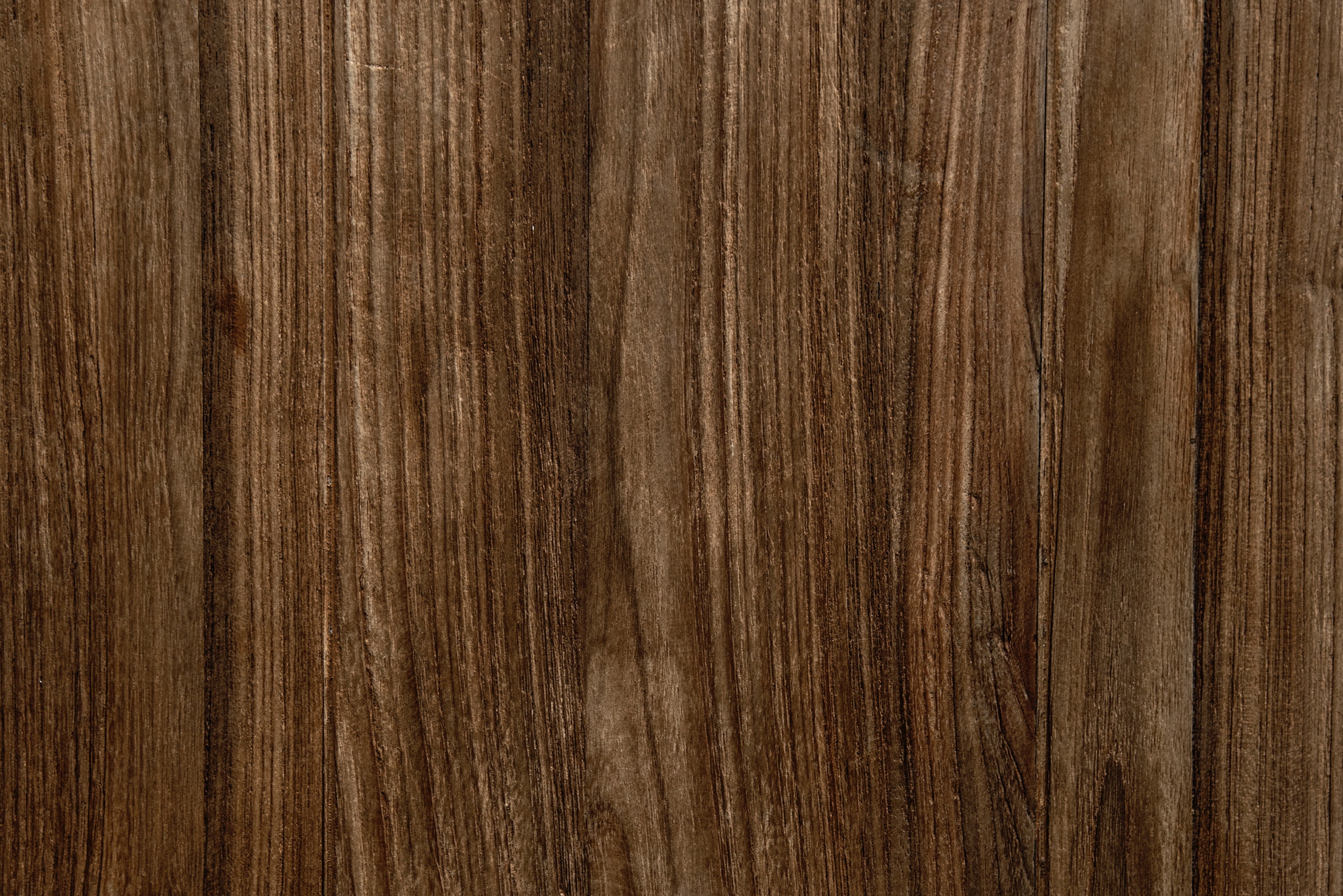 hardwood-material-rough-935875.jpg