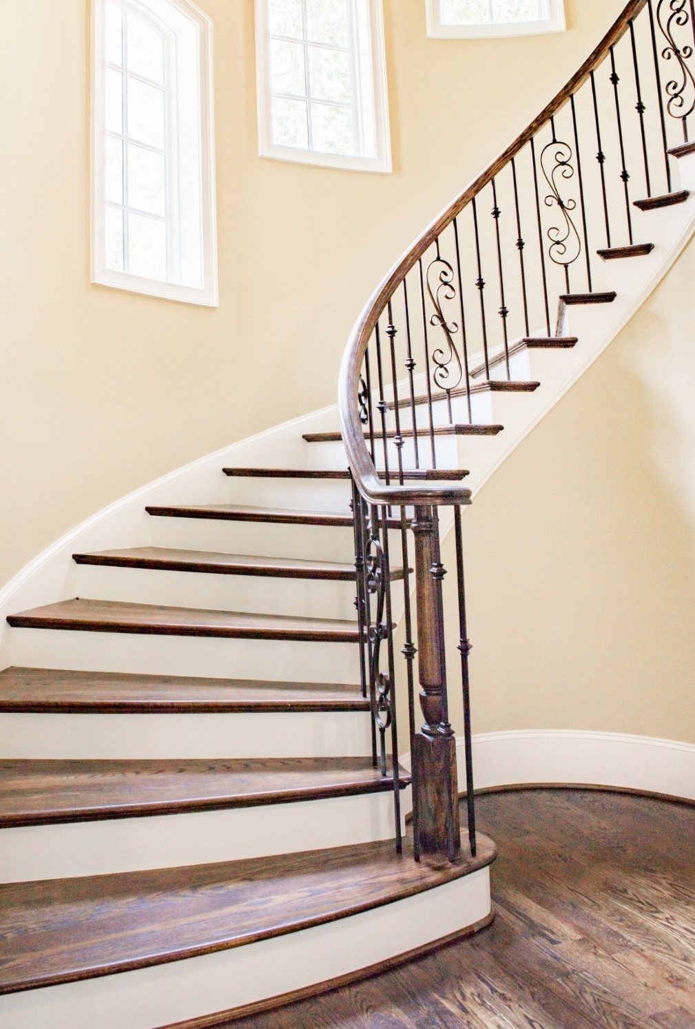 architecture-contemporary-design-210464.jpg
