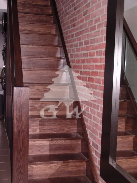 DSC08235_medium finaljpg