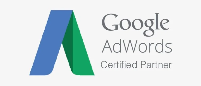 74-746403_google-adwords-certified.png