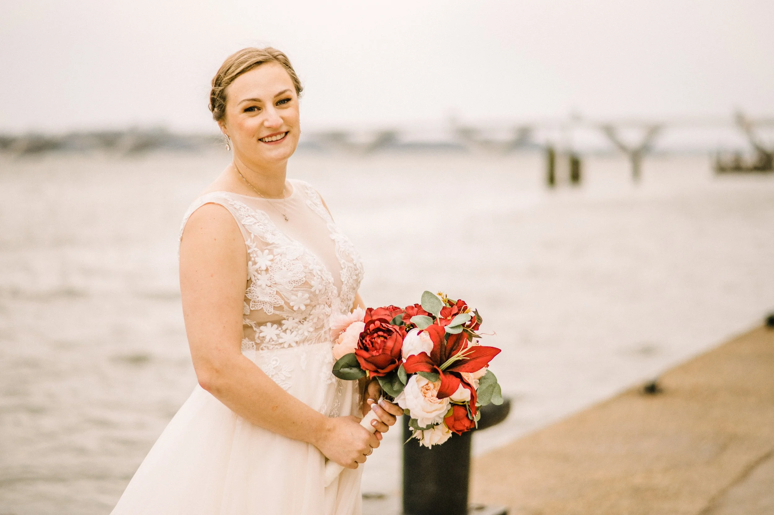 Allison_Andrew-526.jpg