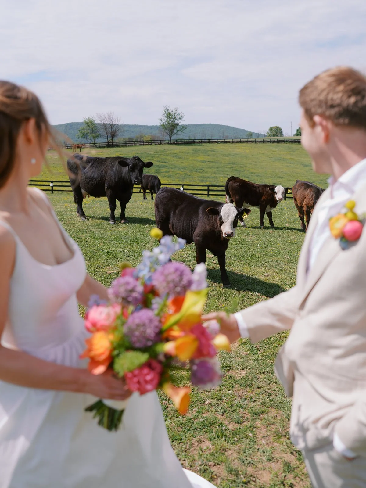 Hannah & Will Sneak Peek-13_websize.jpg