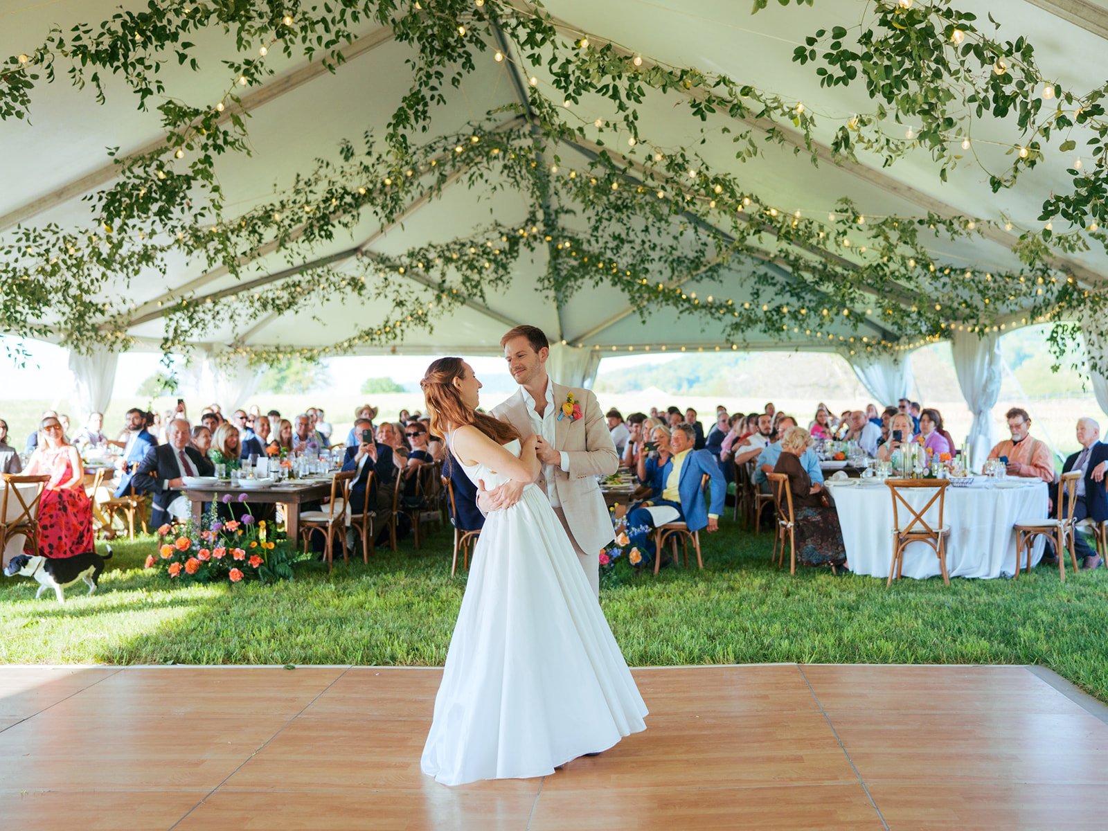 Hannah & Will Sneak Peek-54_websize.jpg