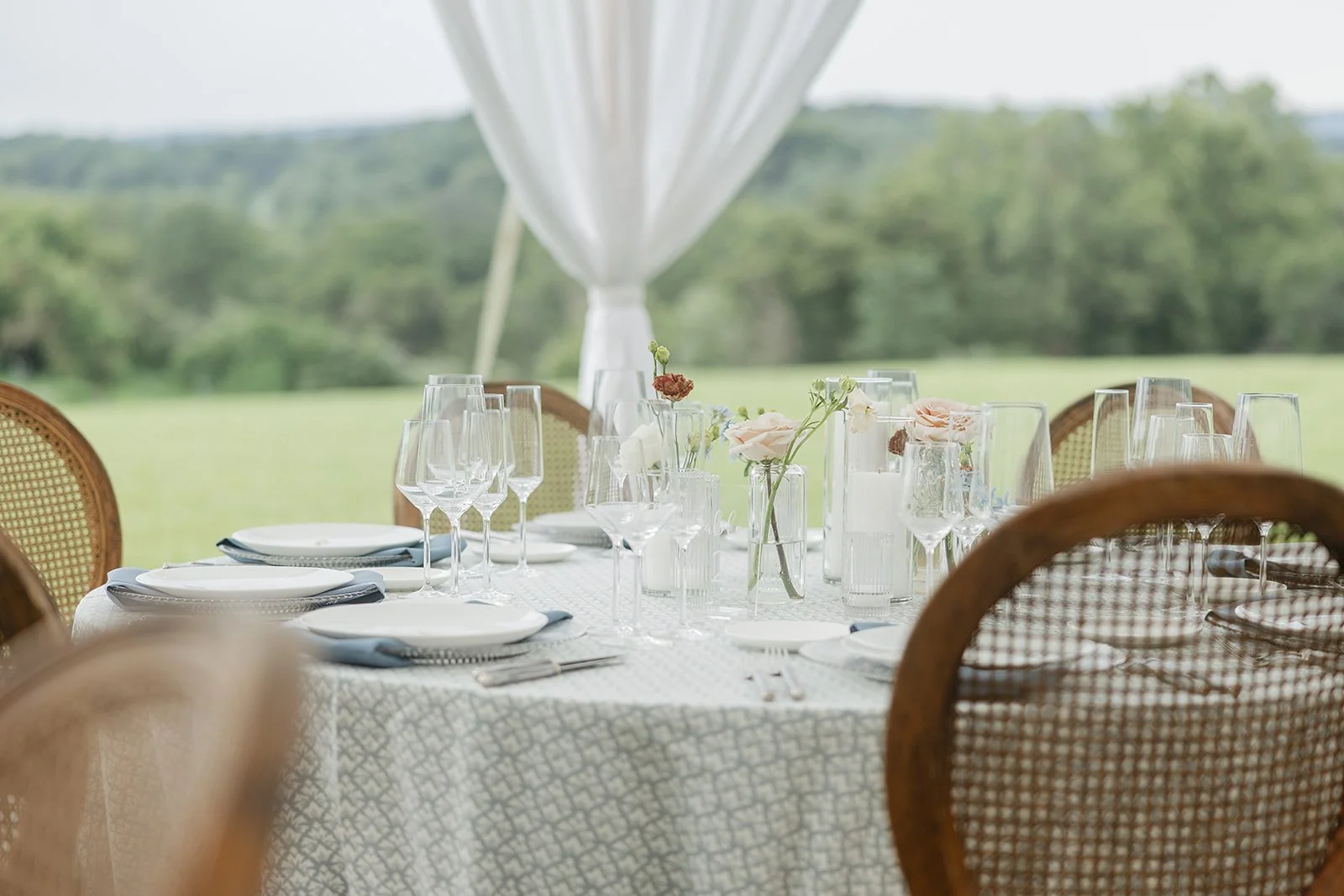 Table setting - tent drapes (1).jpeg