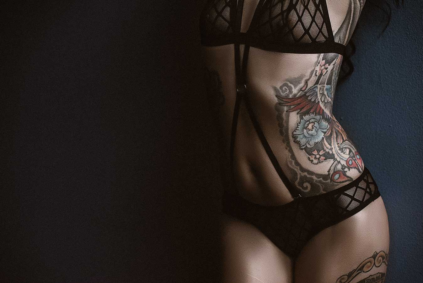 tattoo-lingerie-boudoir-dallas.jpg