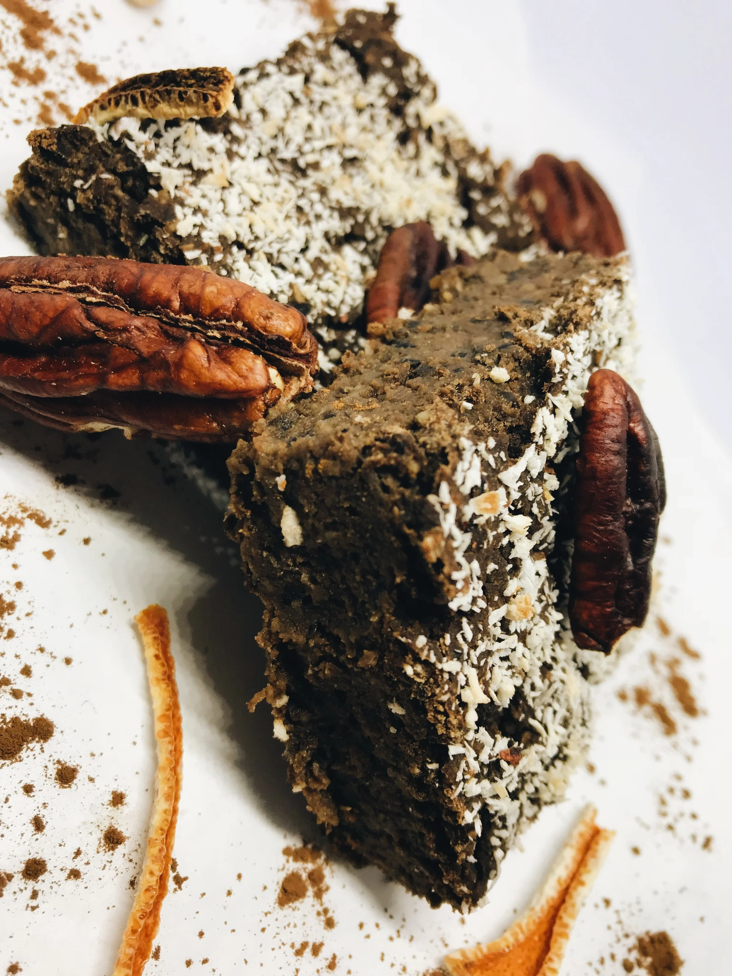 Vegan Brownie_2.jpeg