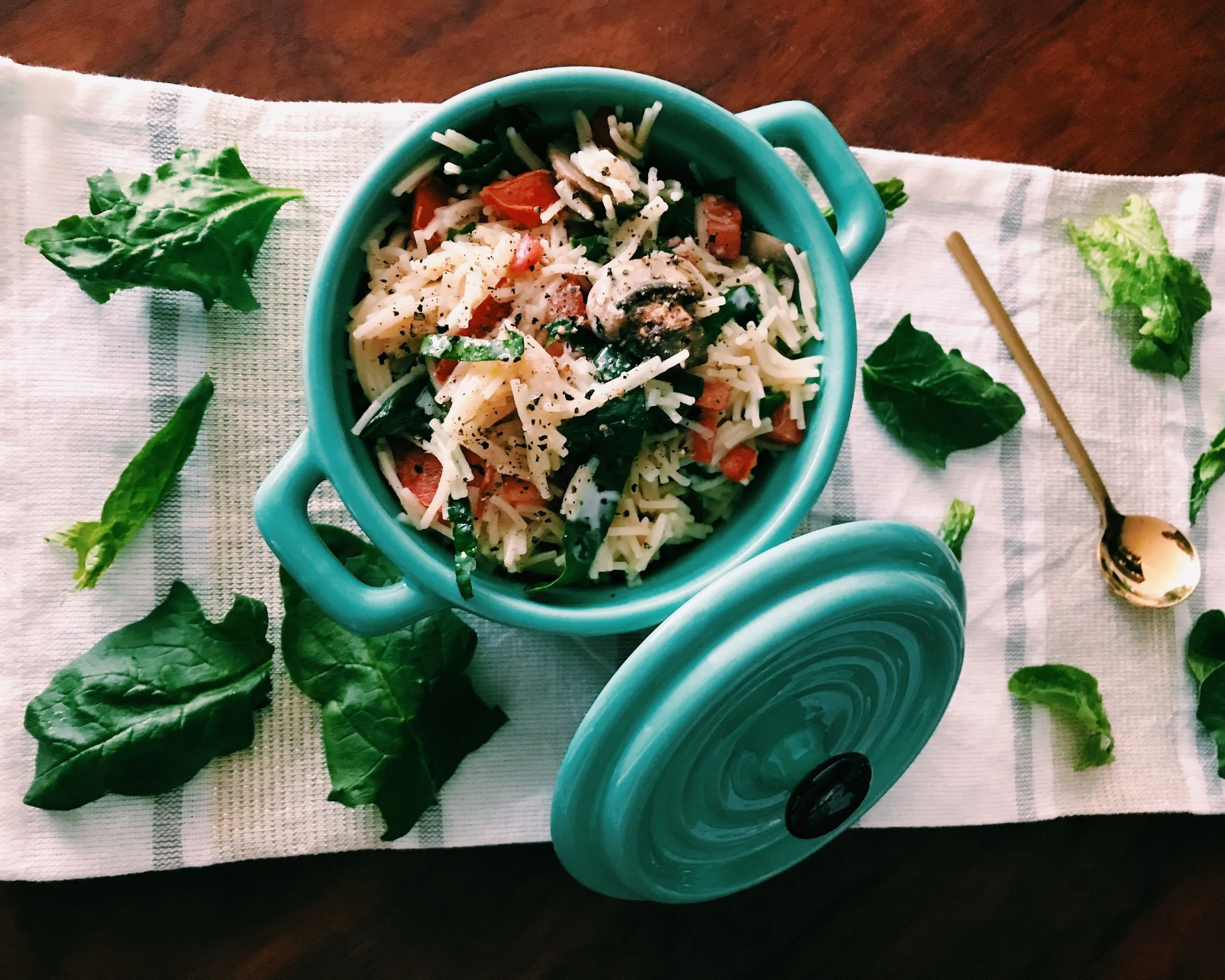 Pasta&vegetales 1.jpeg