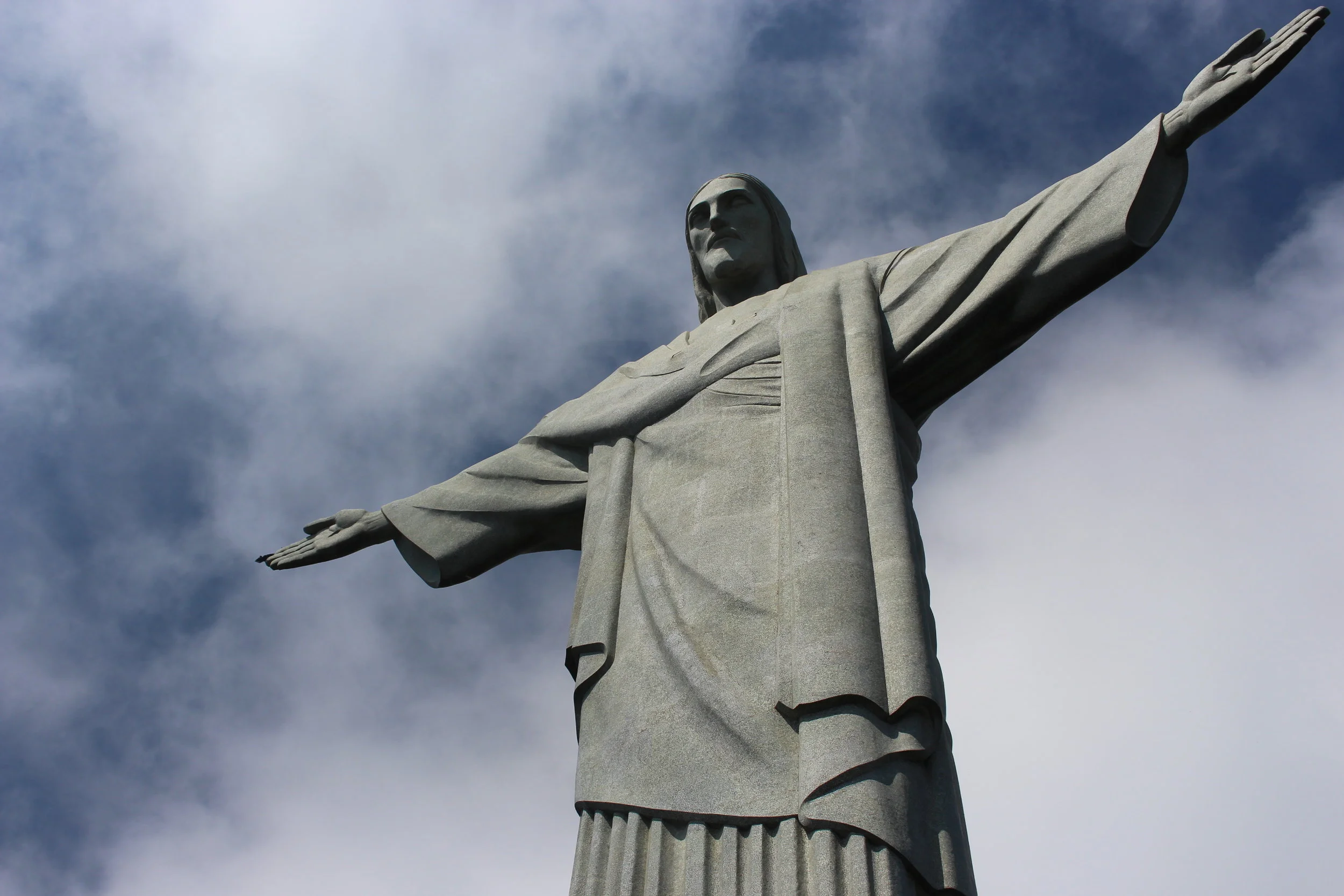 Río de Janeiro, Río de Janeiro. Brasil 🇧🇷 