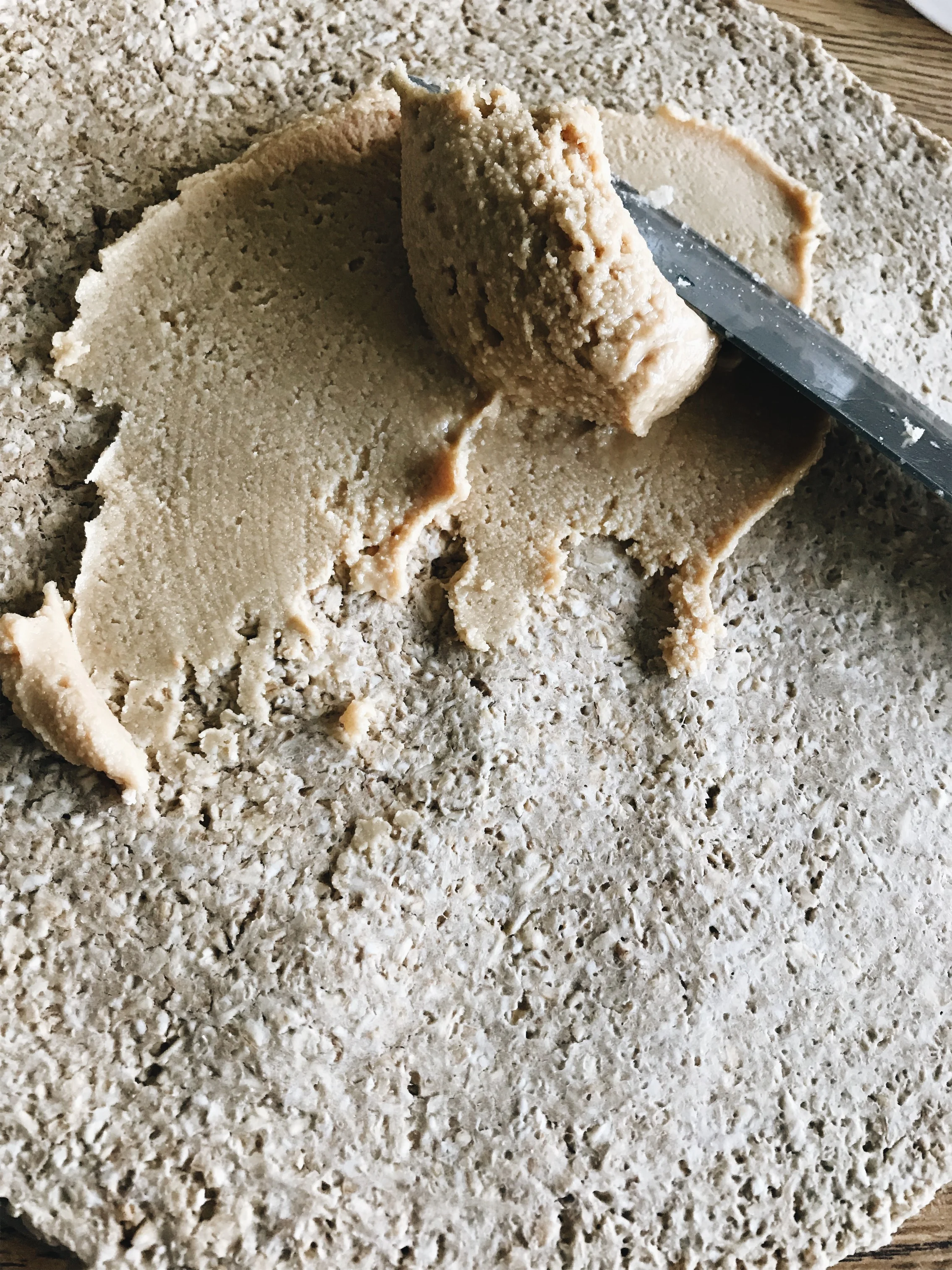 Attachment-2 (3).jpeg