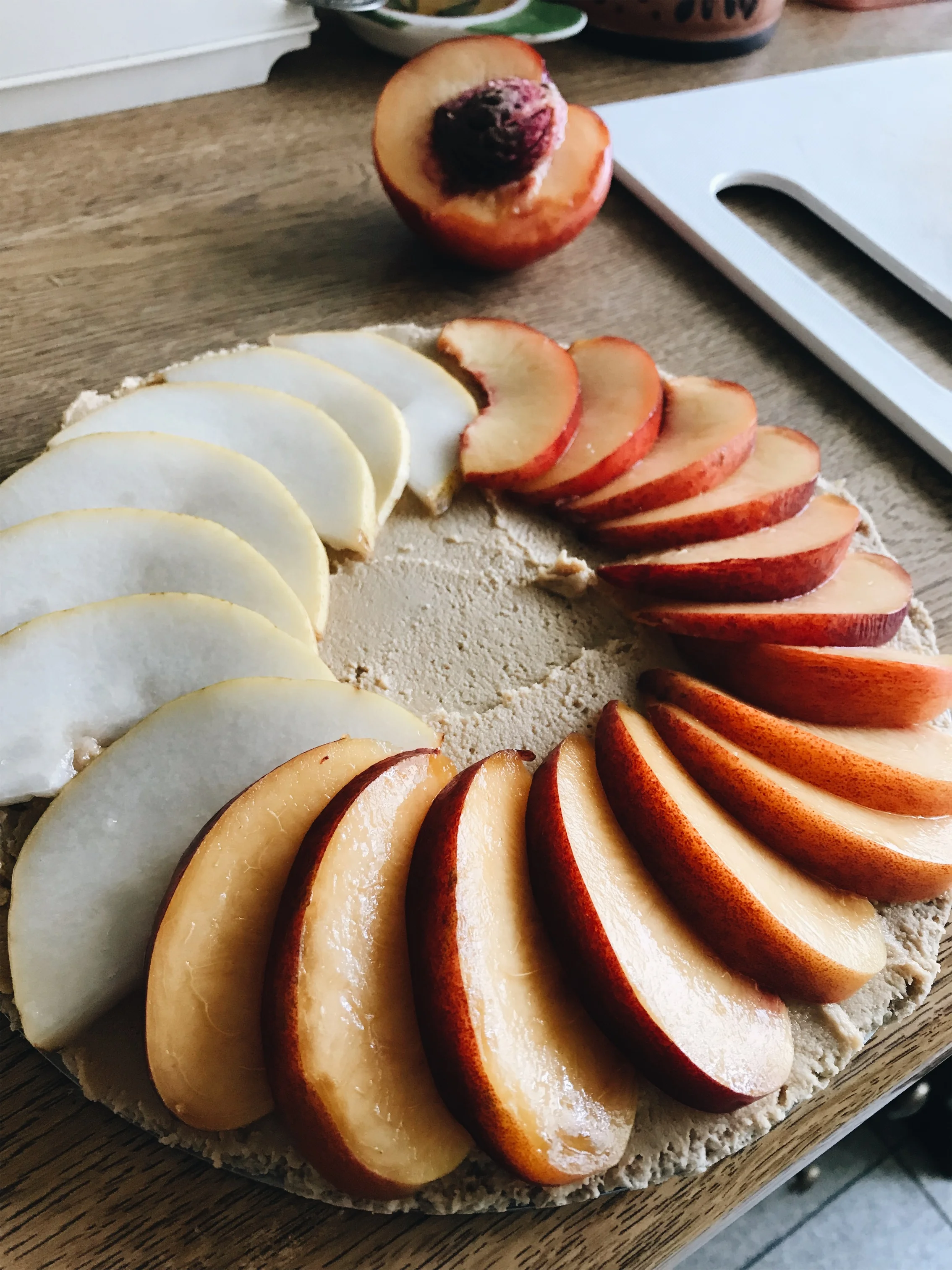 Attachment-3 (2).jpeg