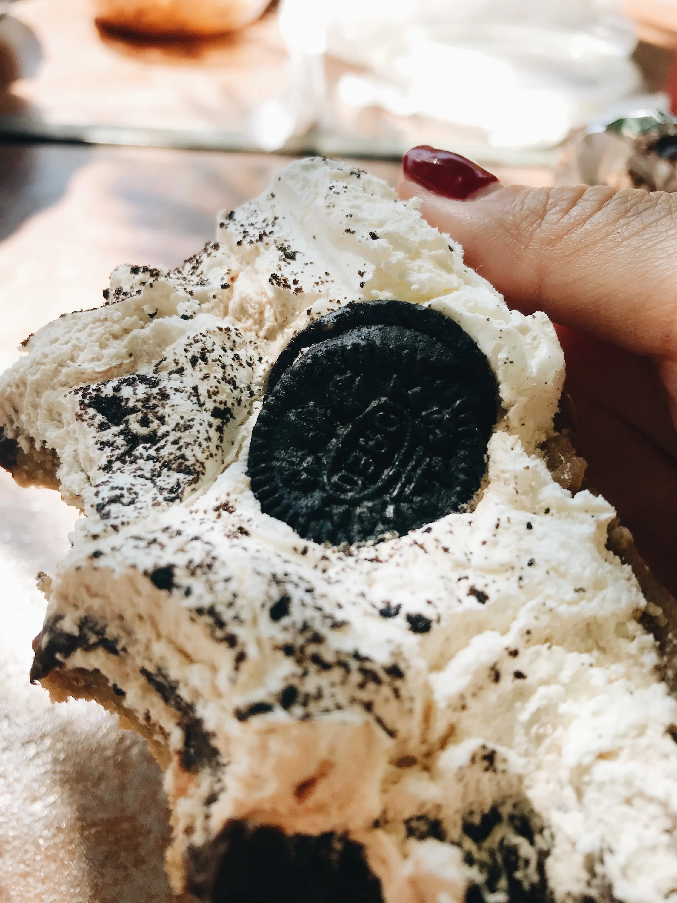 Attachment-3 (1).jpeg