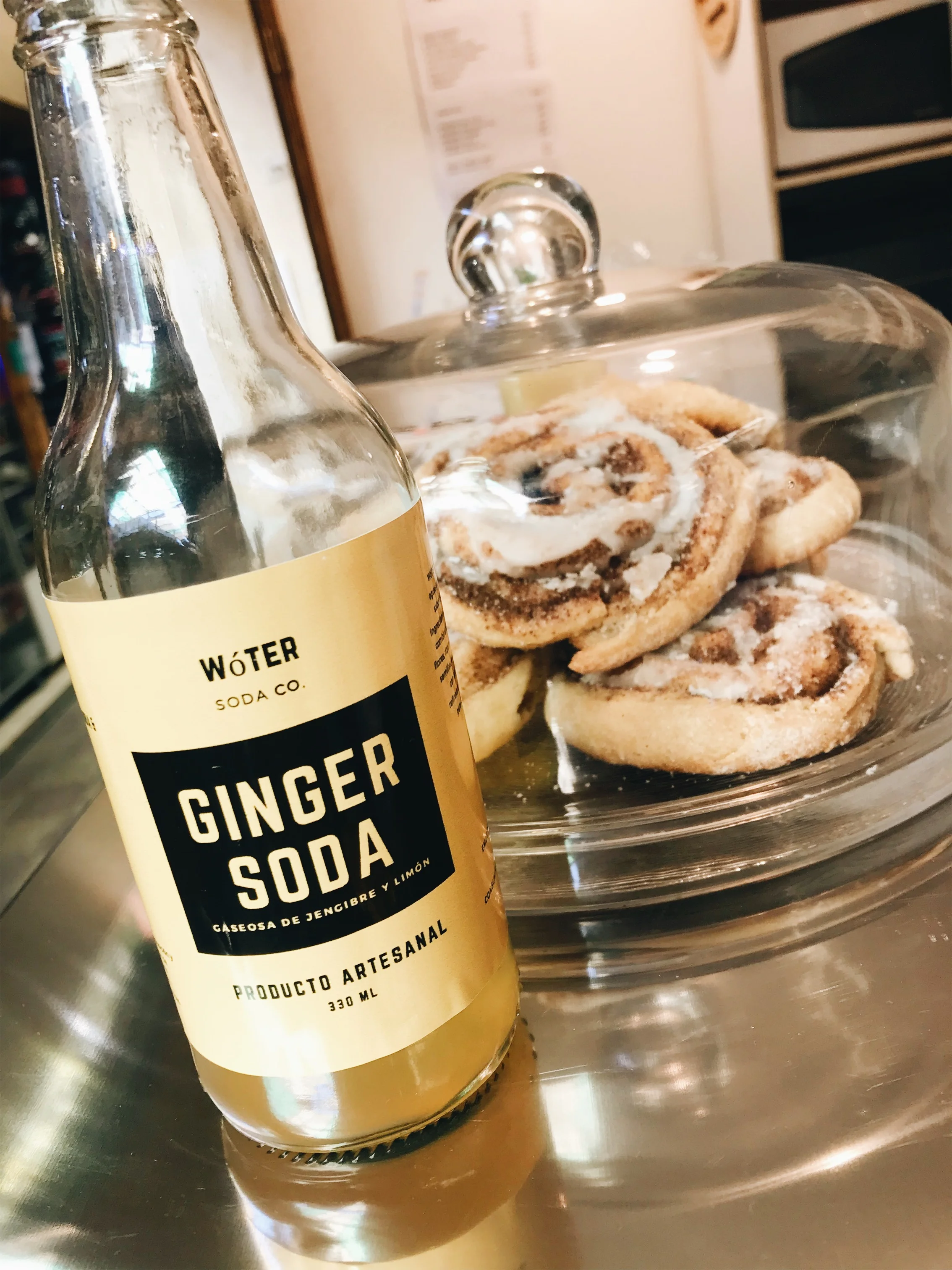 Attachment-1 (1).jpeg