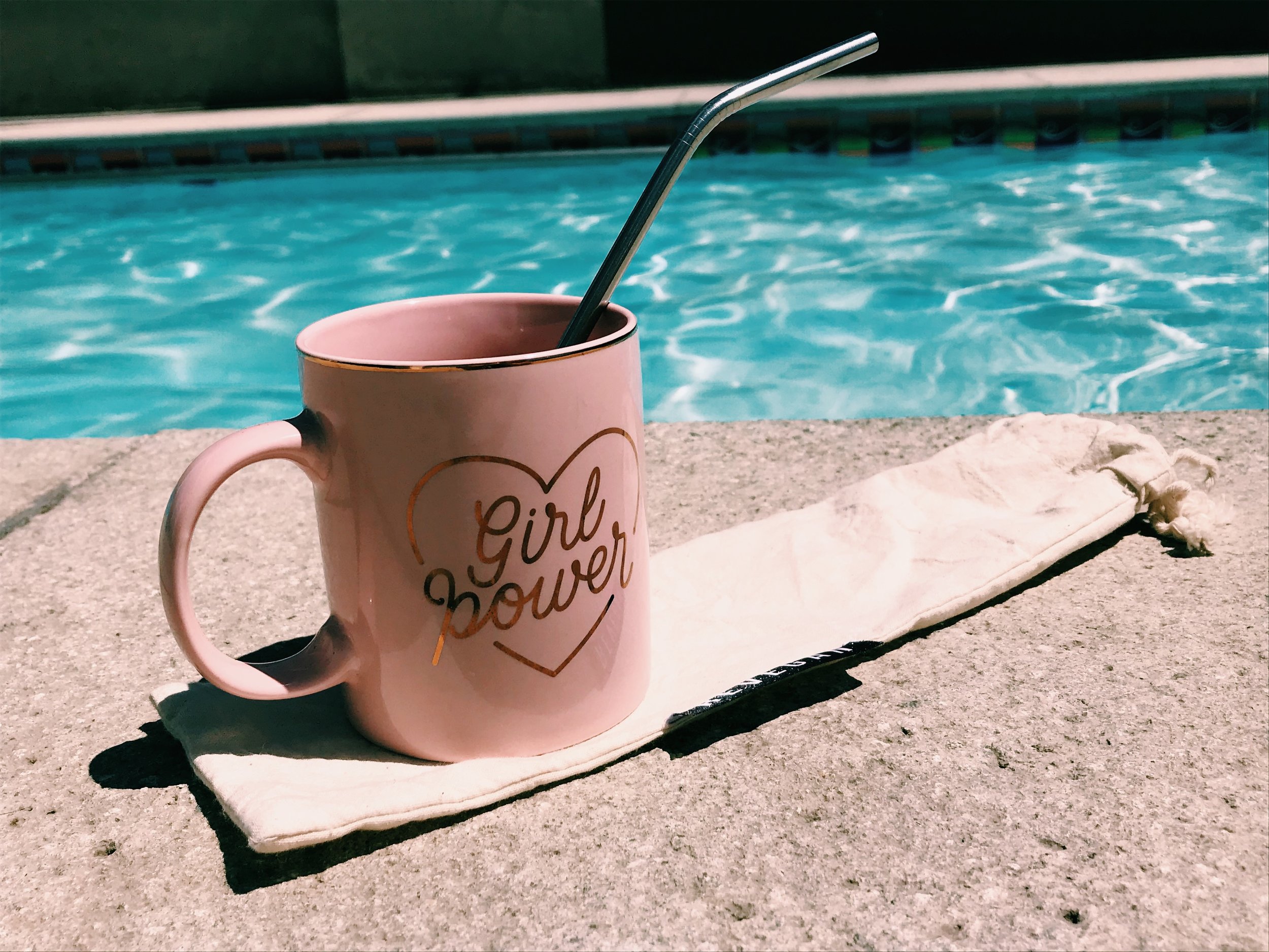 Attachment-4 (2).jpeg