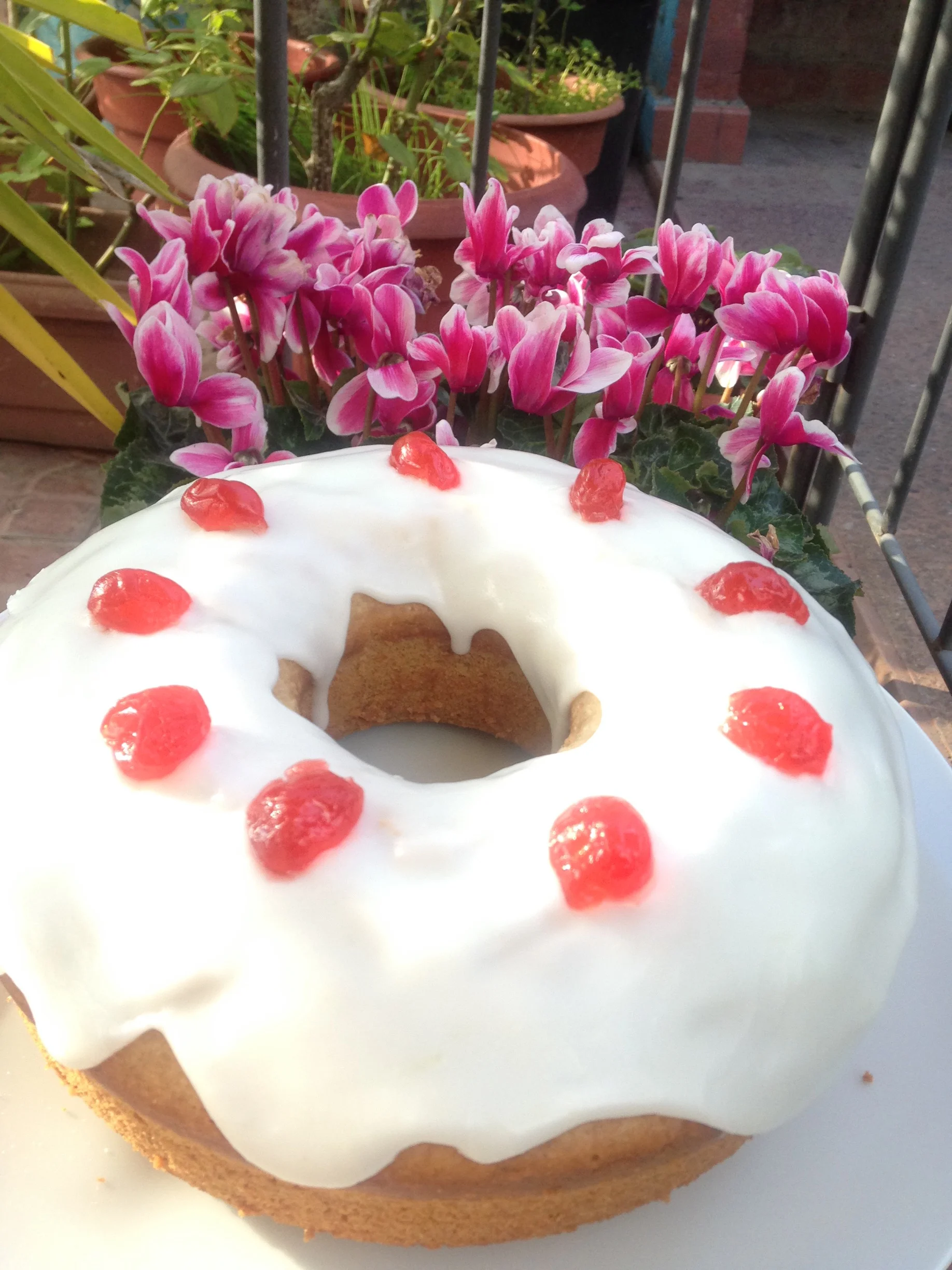 Attachment-2 (1).jpeg