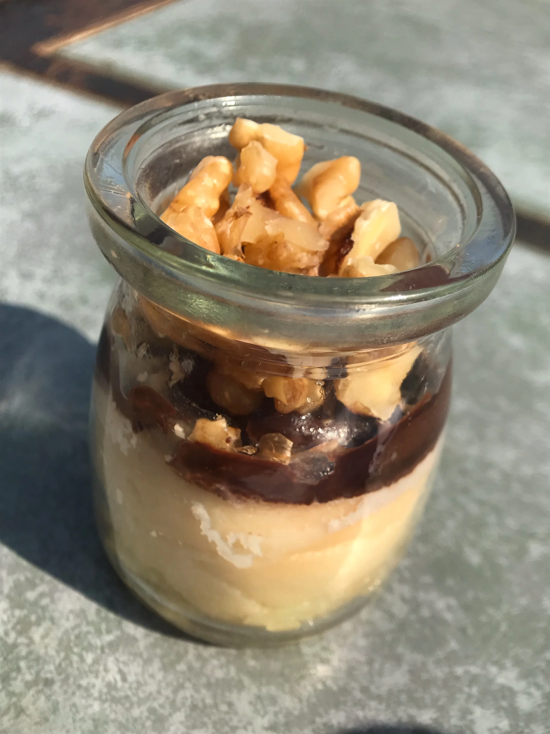 Attachment-1 (2).jpeg