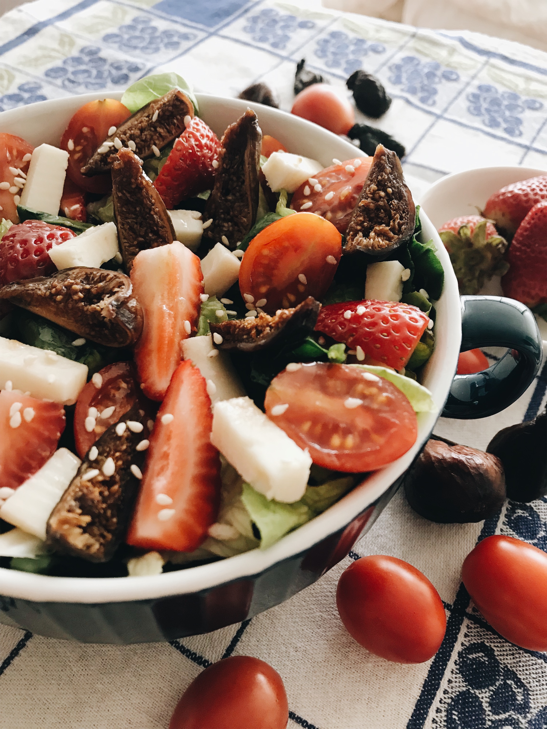 Attachment-1 (2).jpeg