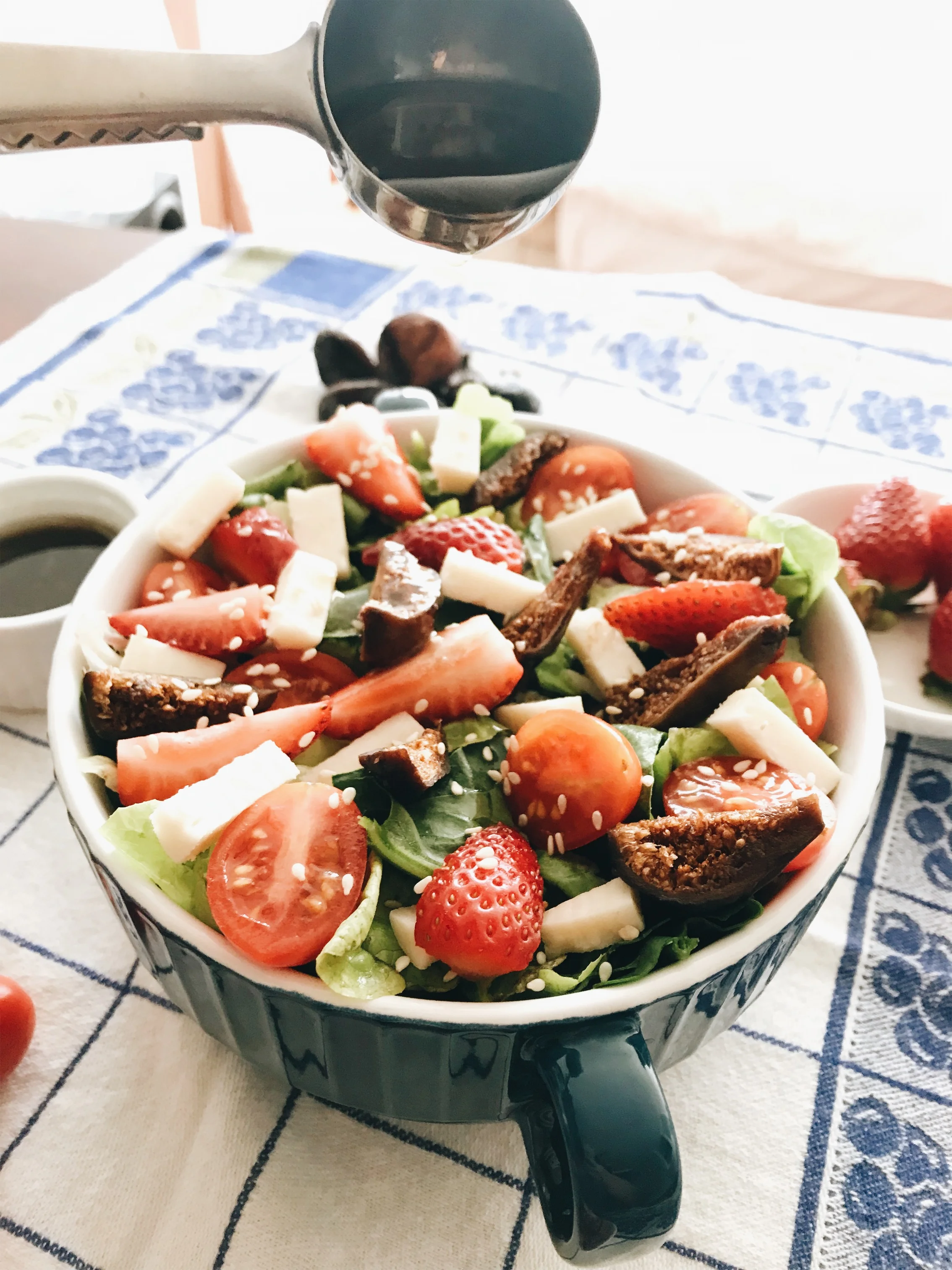 Attachment-2 (2).jpeg