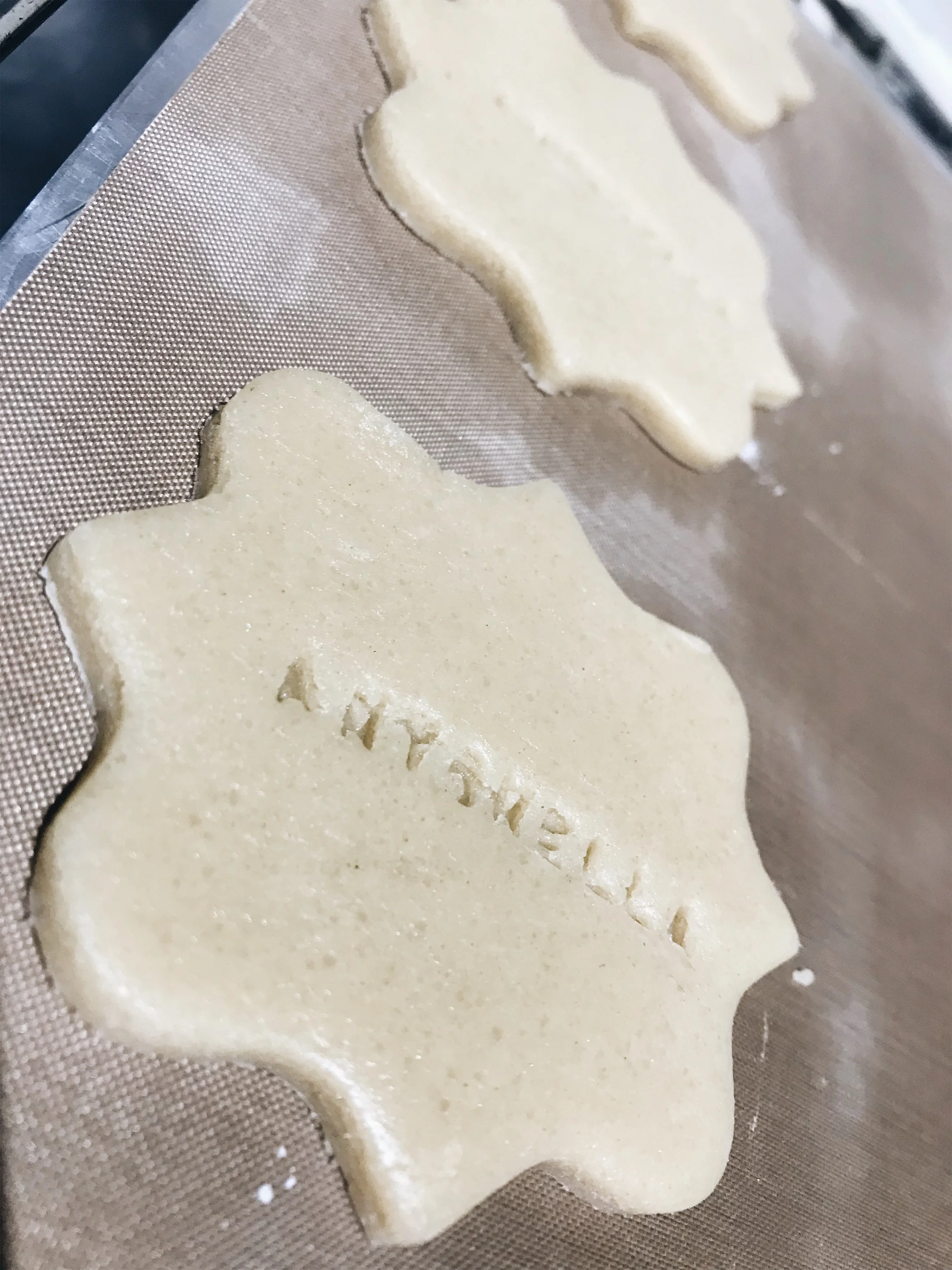 Attachment-4 (2).jpeg