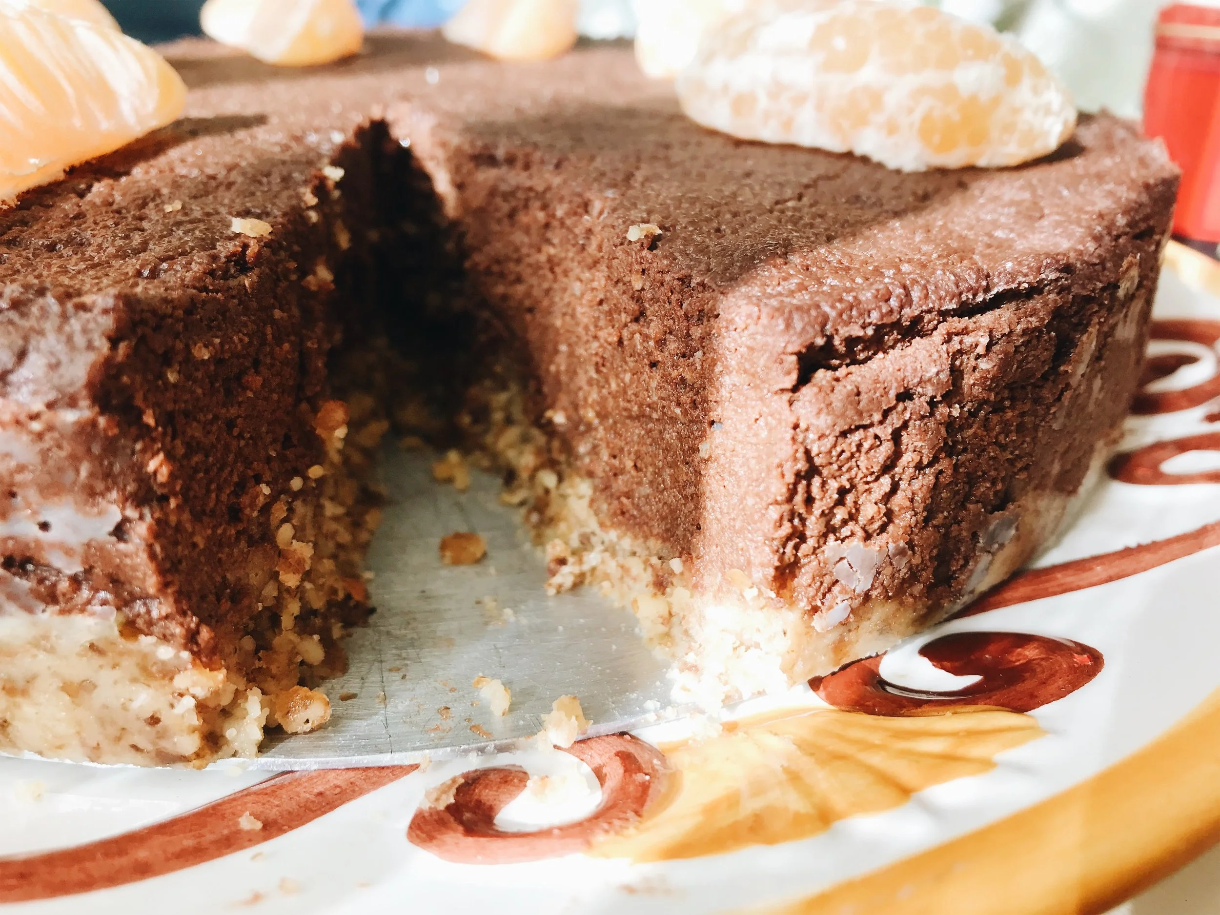 Attachment-2 (1).jpeg