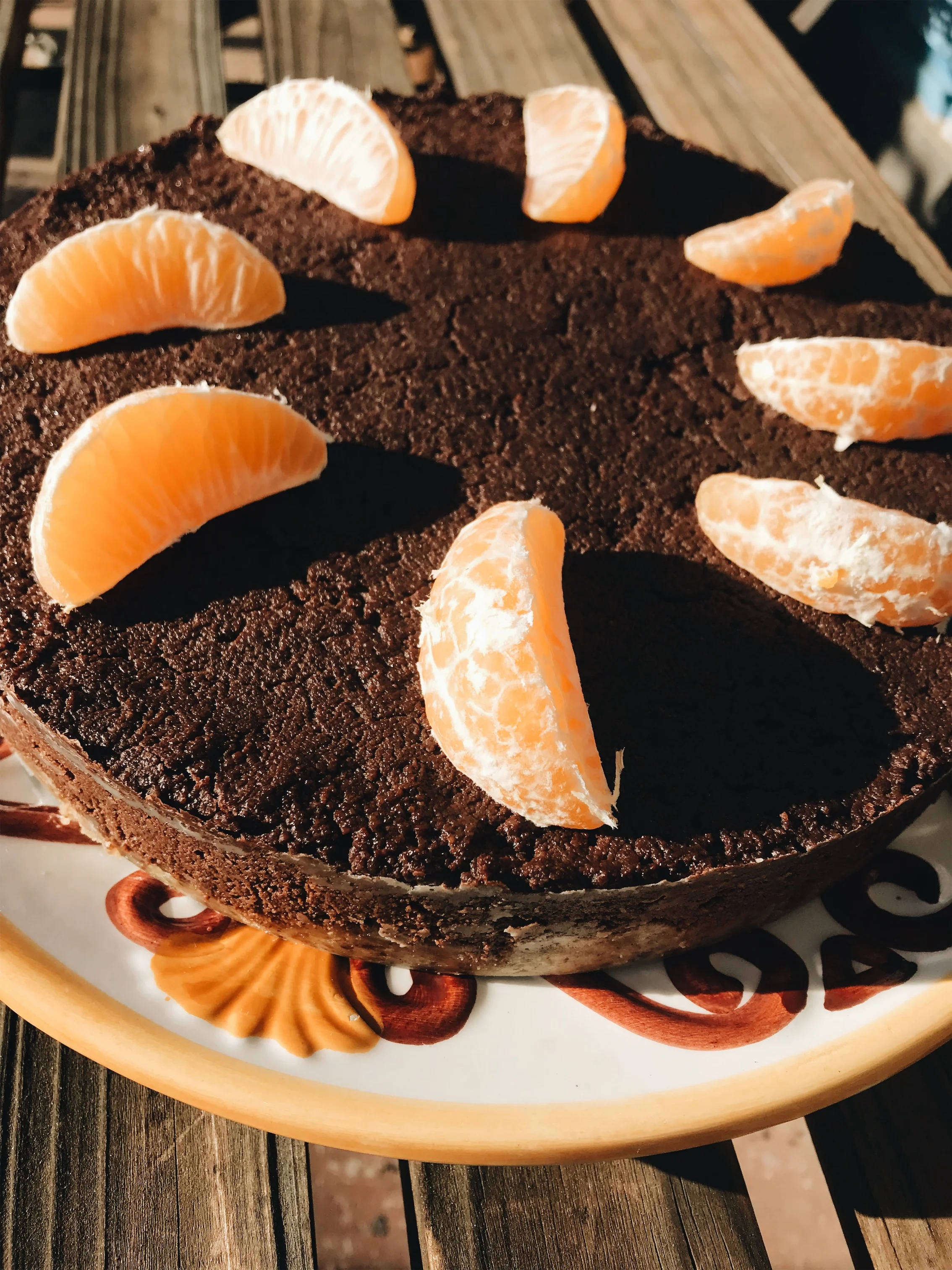 Attachment-3 (1).jpeg