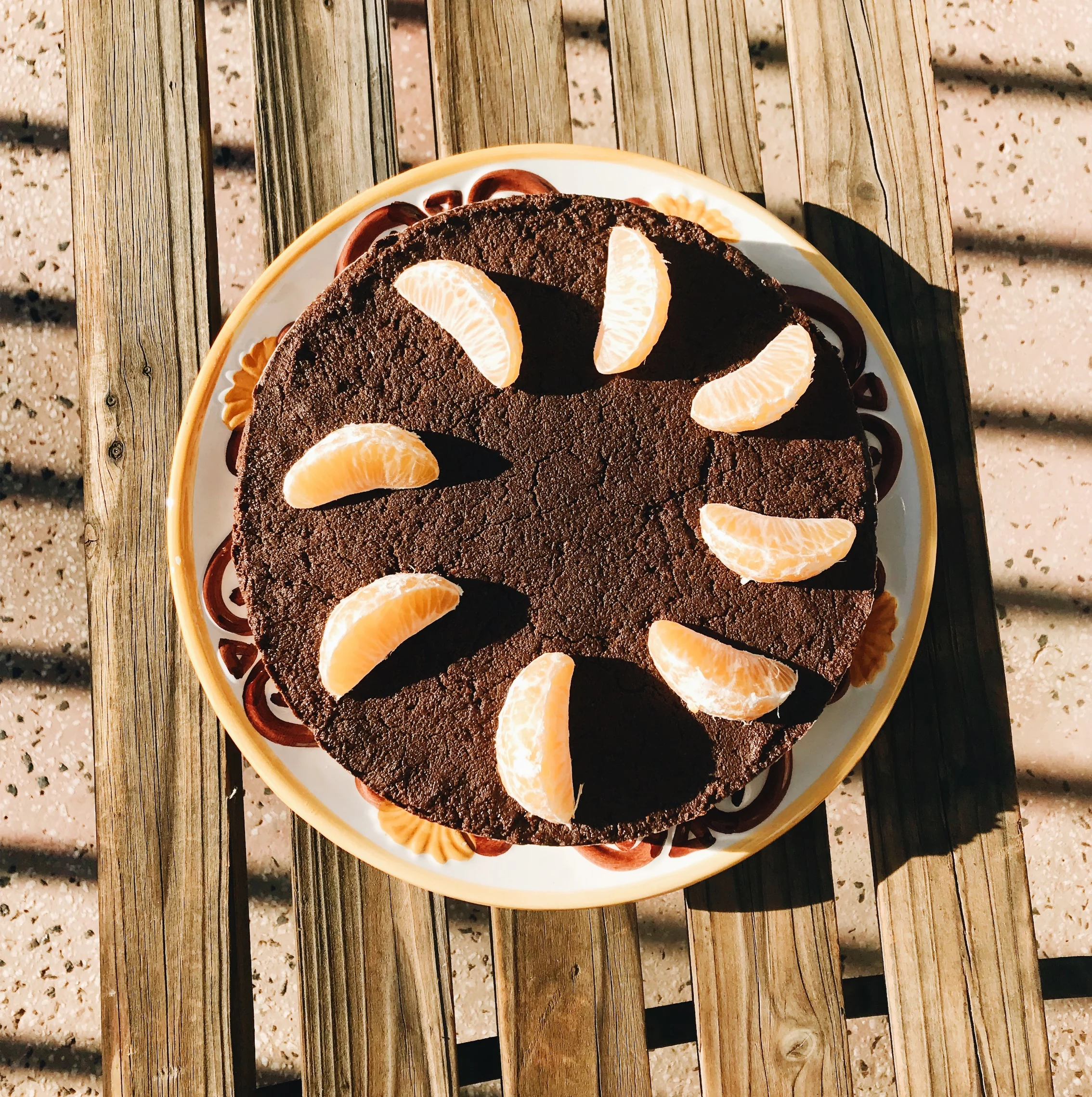 Attachment-4 (1).jpeg