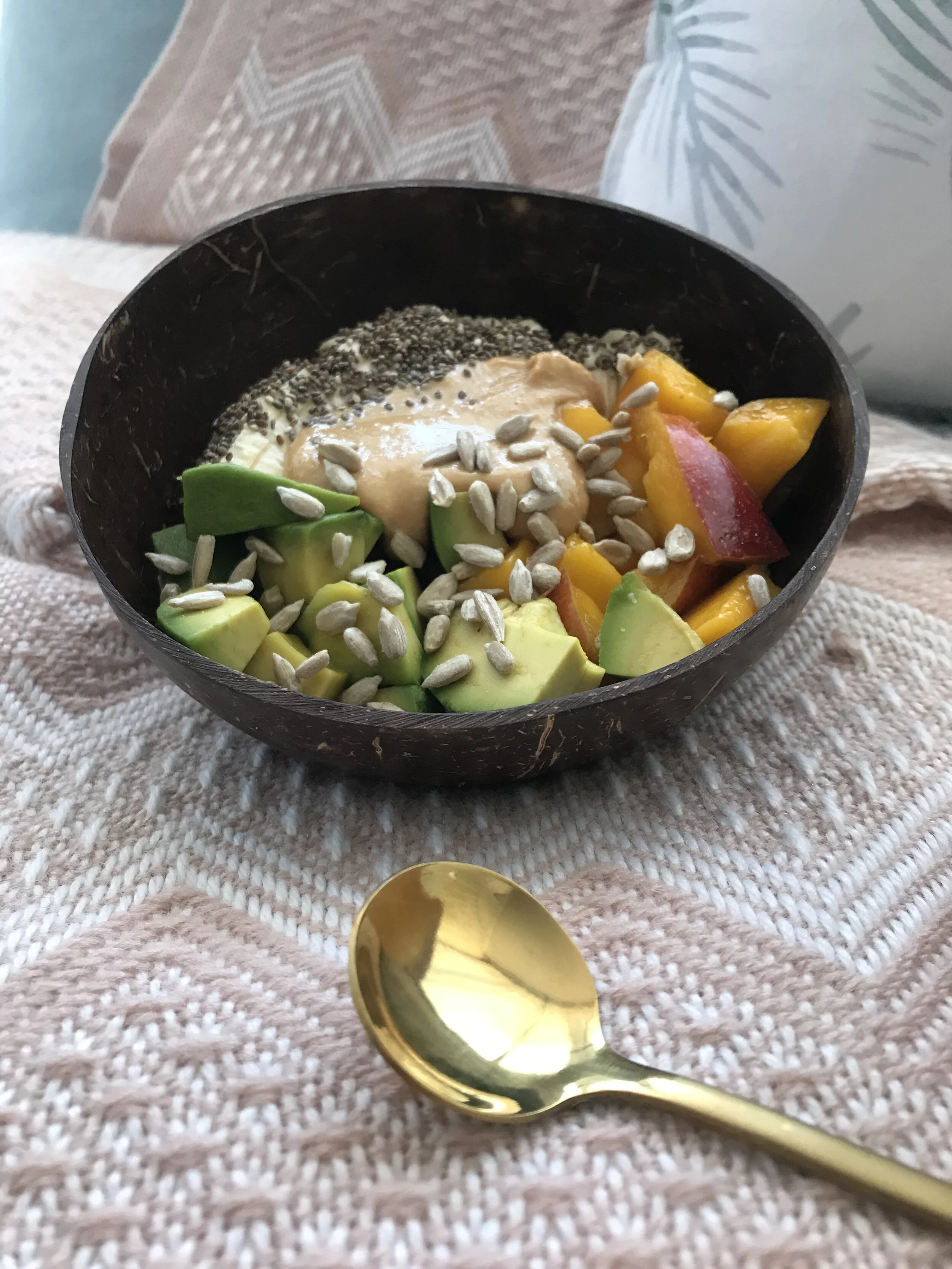Desayuno Frutal_1.jpg