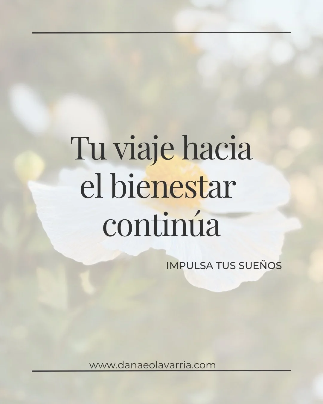 Beige Minimal Social Media Post Tips Instagram Post.jpeg