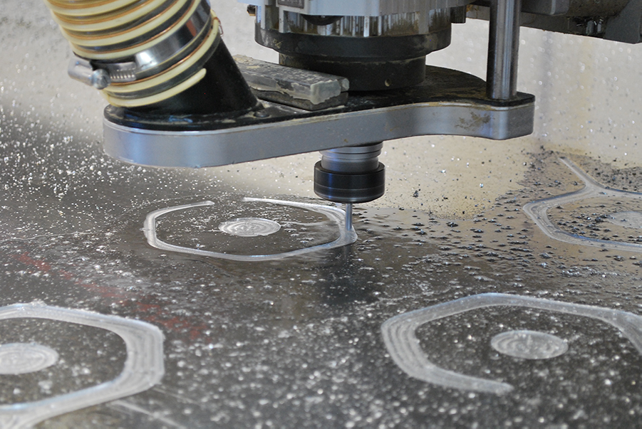 Rotary_Engraving.png