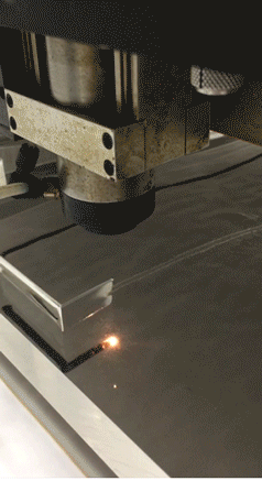 Laser-cutting.gif