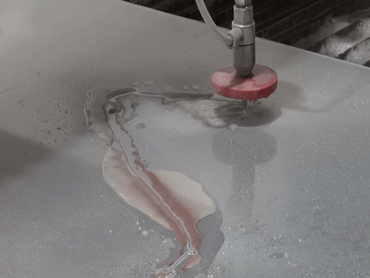 waterjet-cutting.gif