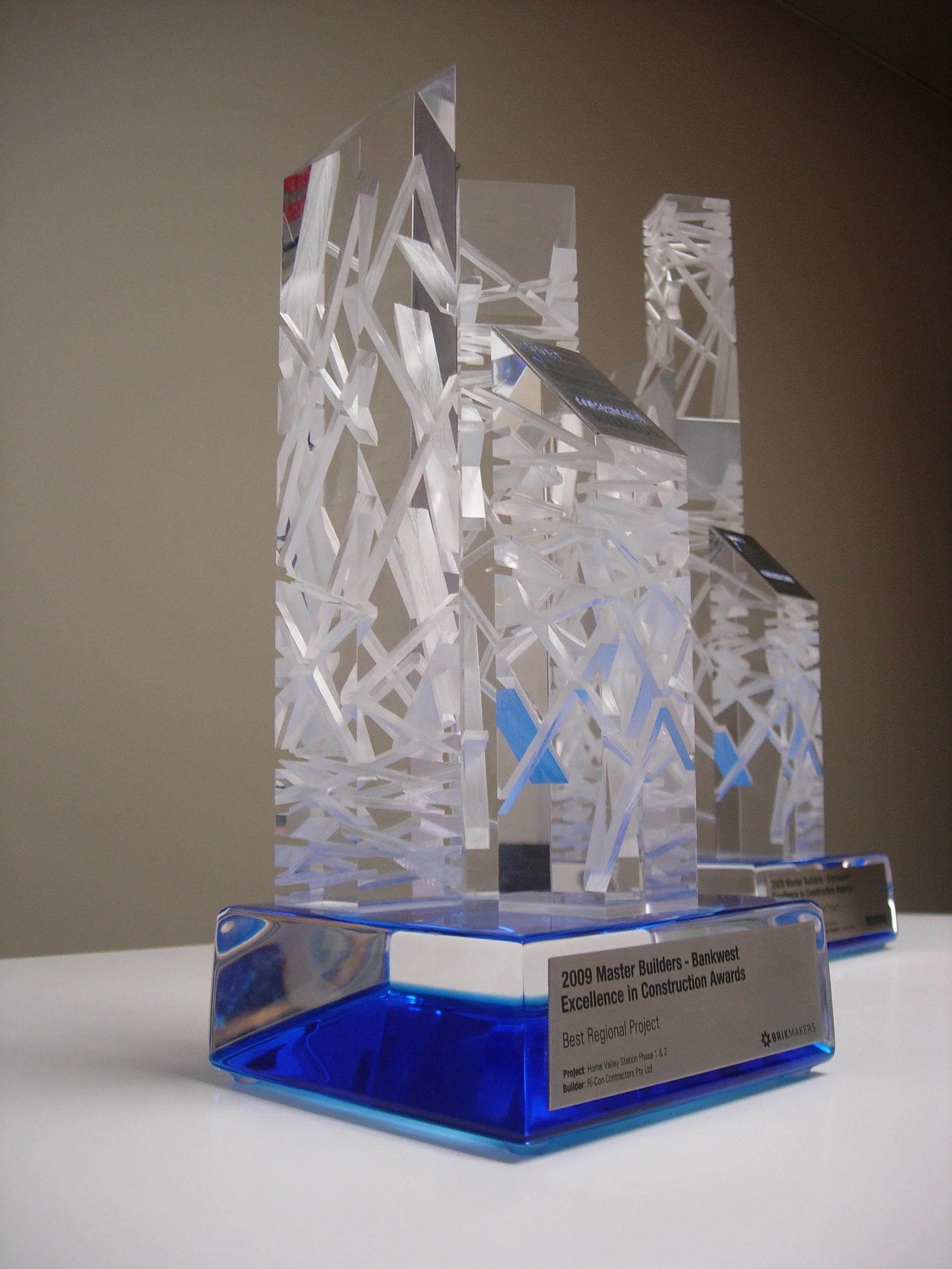 09 MBA awards 009.jpg