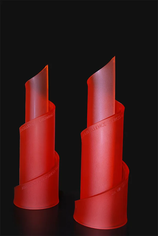 Acrylic_Award 1.jpg