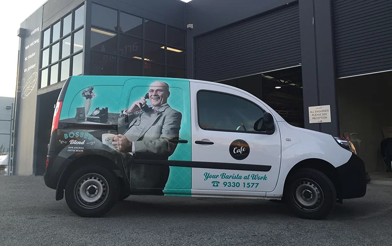 Cafe_Van800x500.jpg