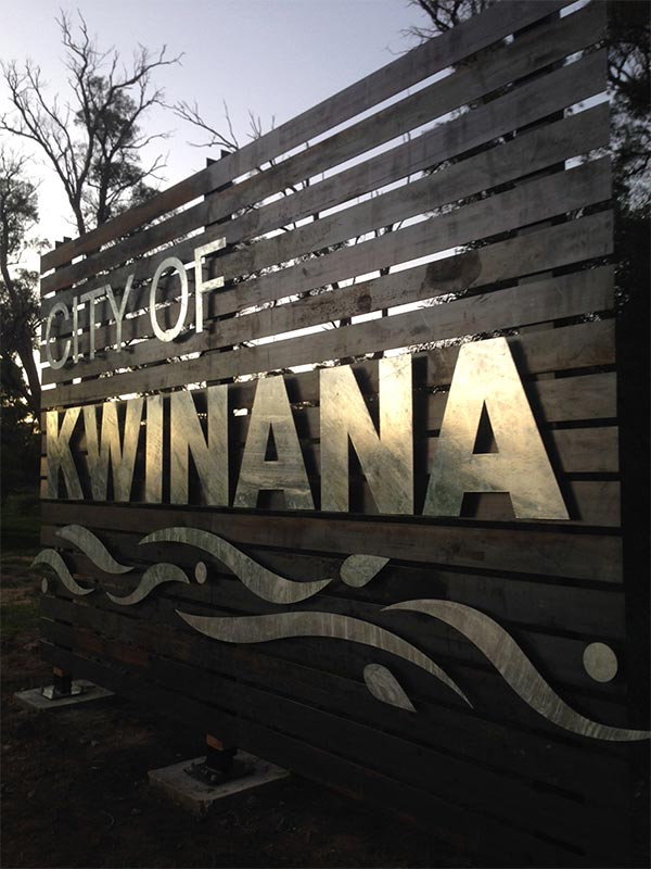CNC_kwinana.jpg