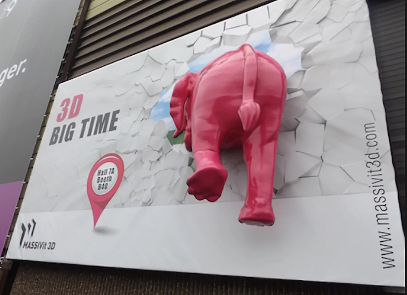 elephantRearWall-2.jpg