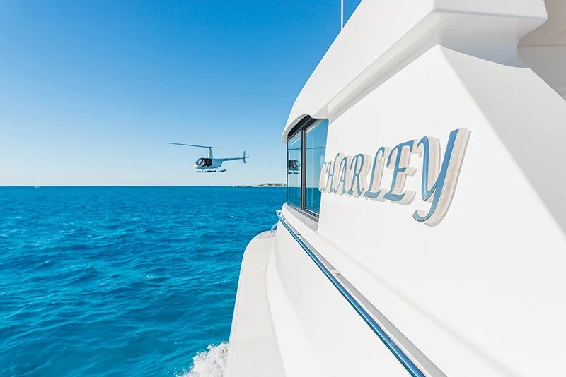 What to Expect from CO₂ Laser Cutting Services in Perth